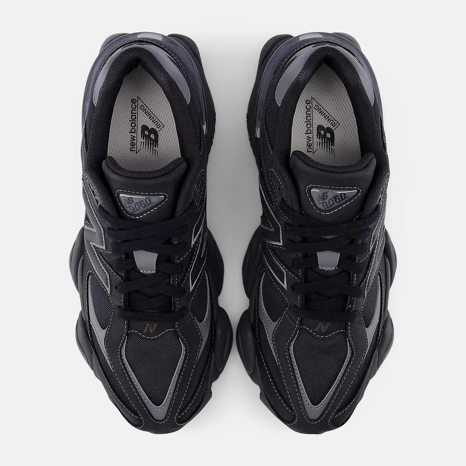 New Balance U9060 Unisex Schuhe Sneakers New Balance