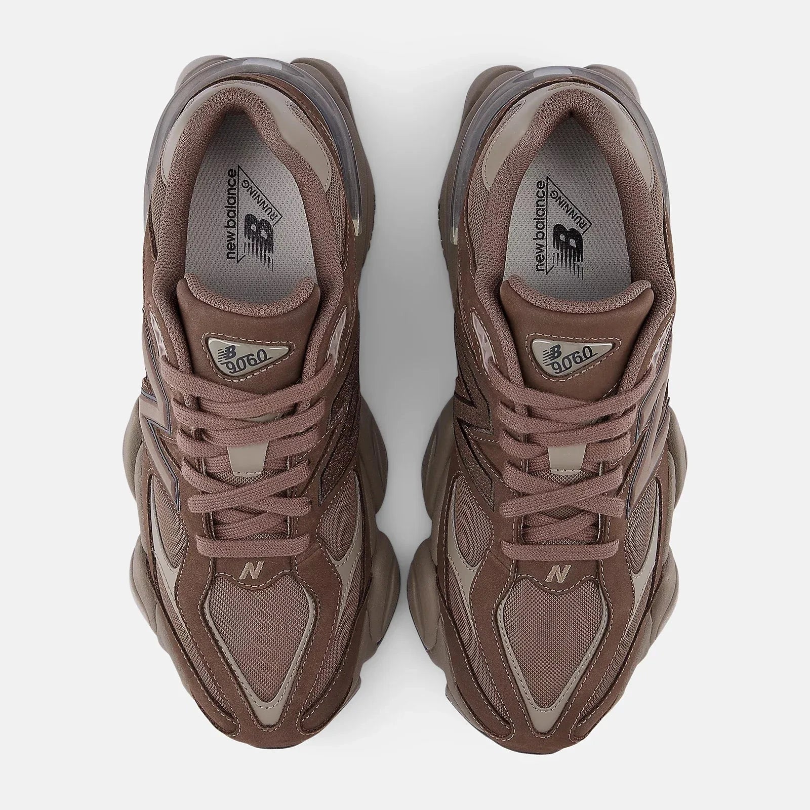 New Balance U9060 Unisex Schuhe Sneakers New Balance