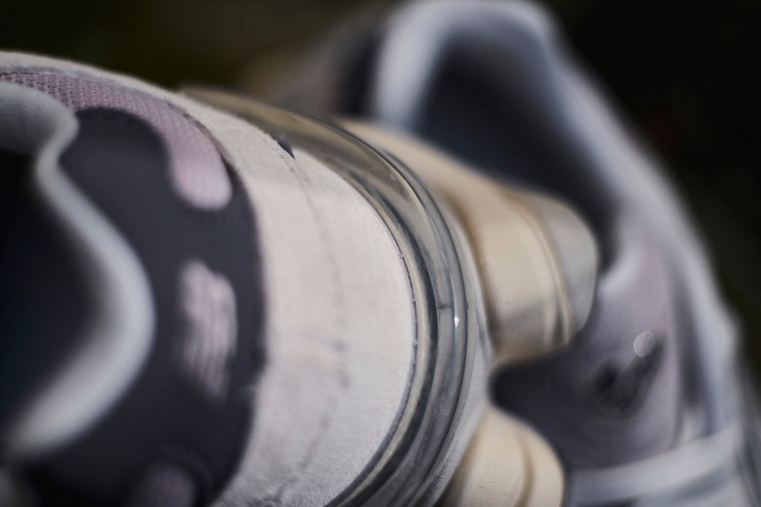 New Balance U9060EEB Schuhe Damen Sneaker New Balance