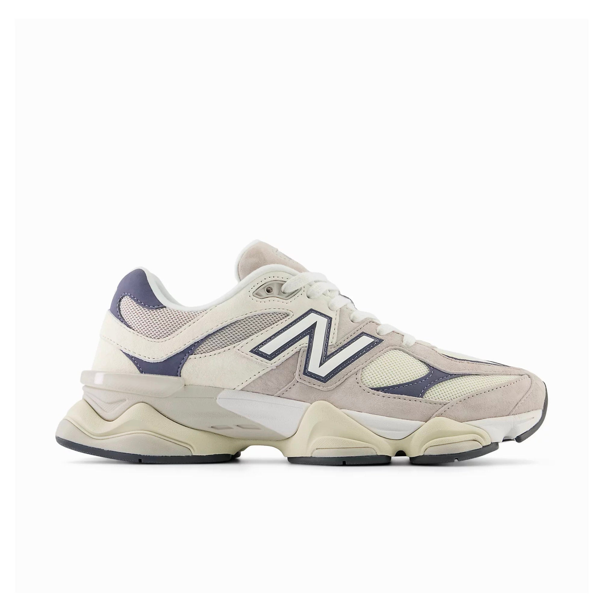 New Balance U9060EEB Schuhe Damen Sneaker New Balance