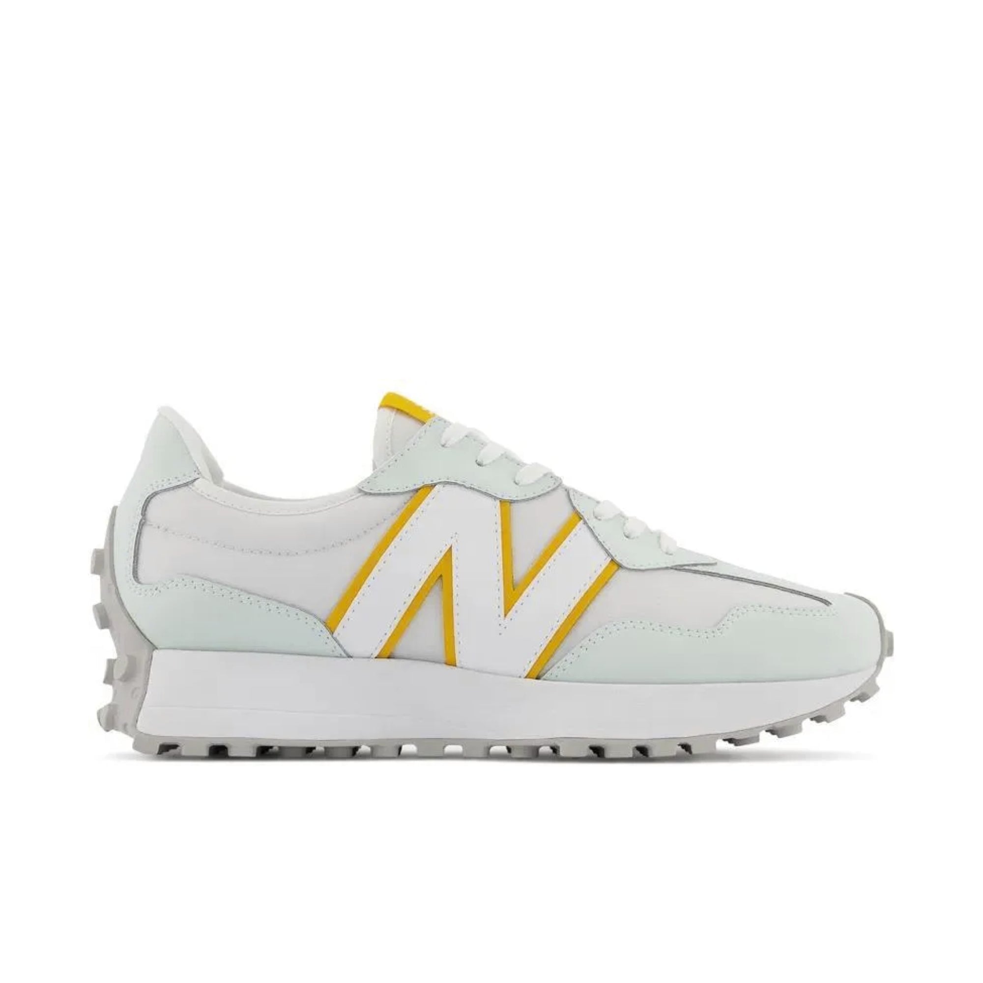 New Balance WS327FM Schuhe Damen Sneakers New Balance