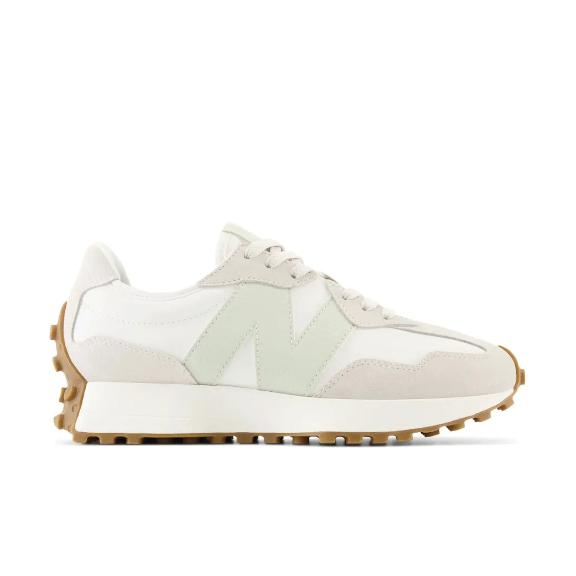 New Balance WS327OU Schuhe Damen Sneakers New Balance