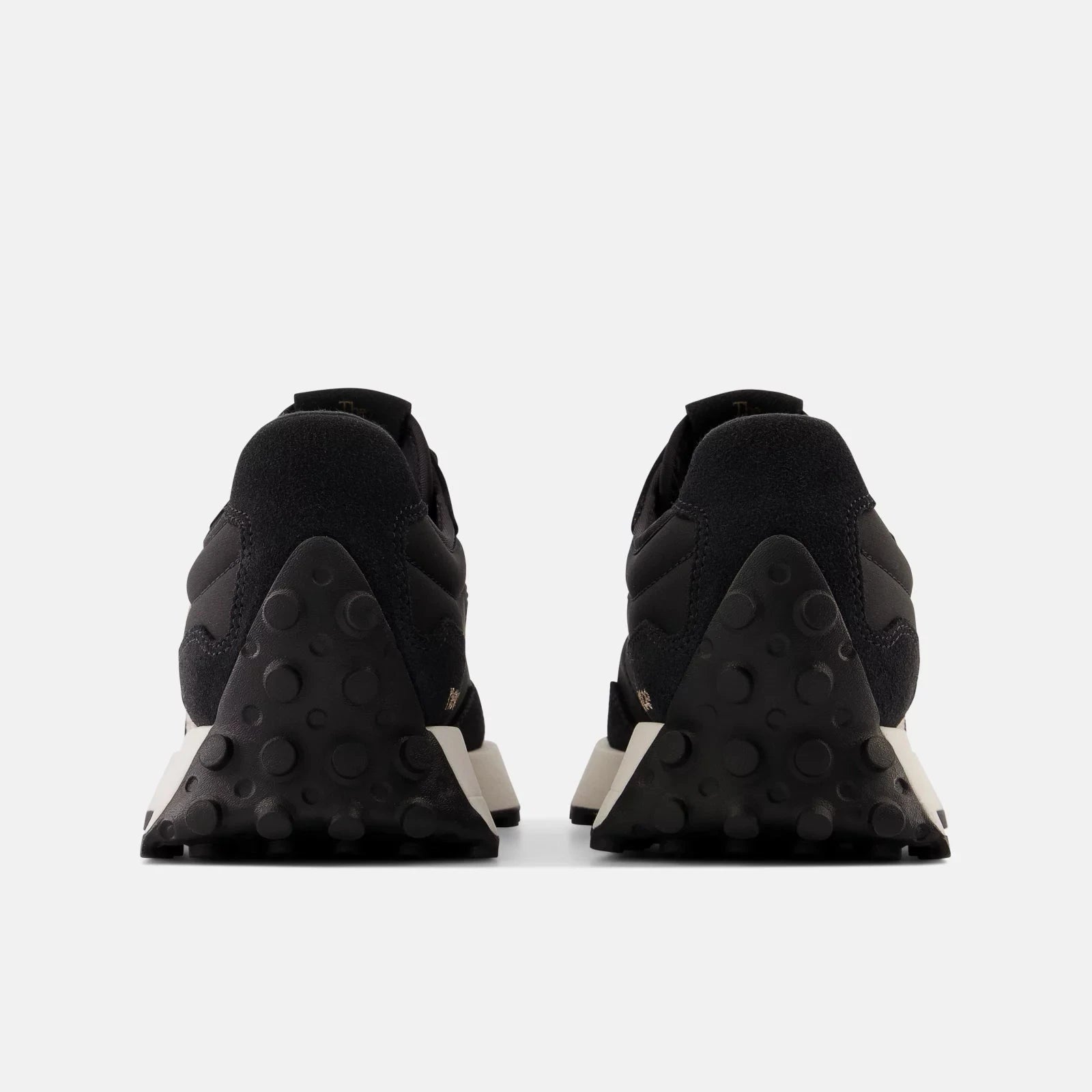 New Balance WS327PH Schuhe Damen Sneakers New Balance