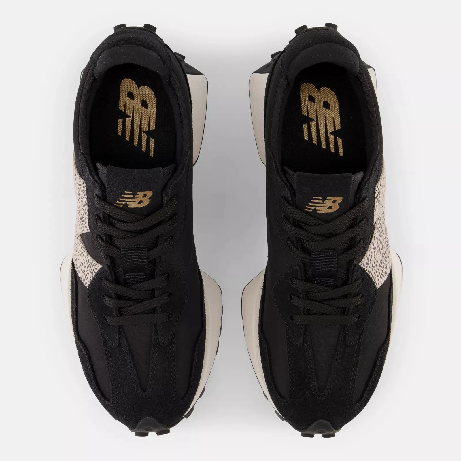 New Balance WS327PH Schuhe Damen Sneakers New Balance