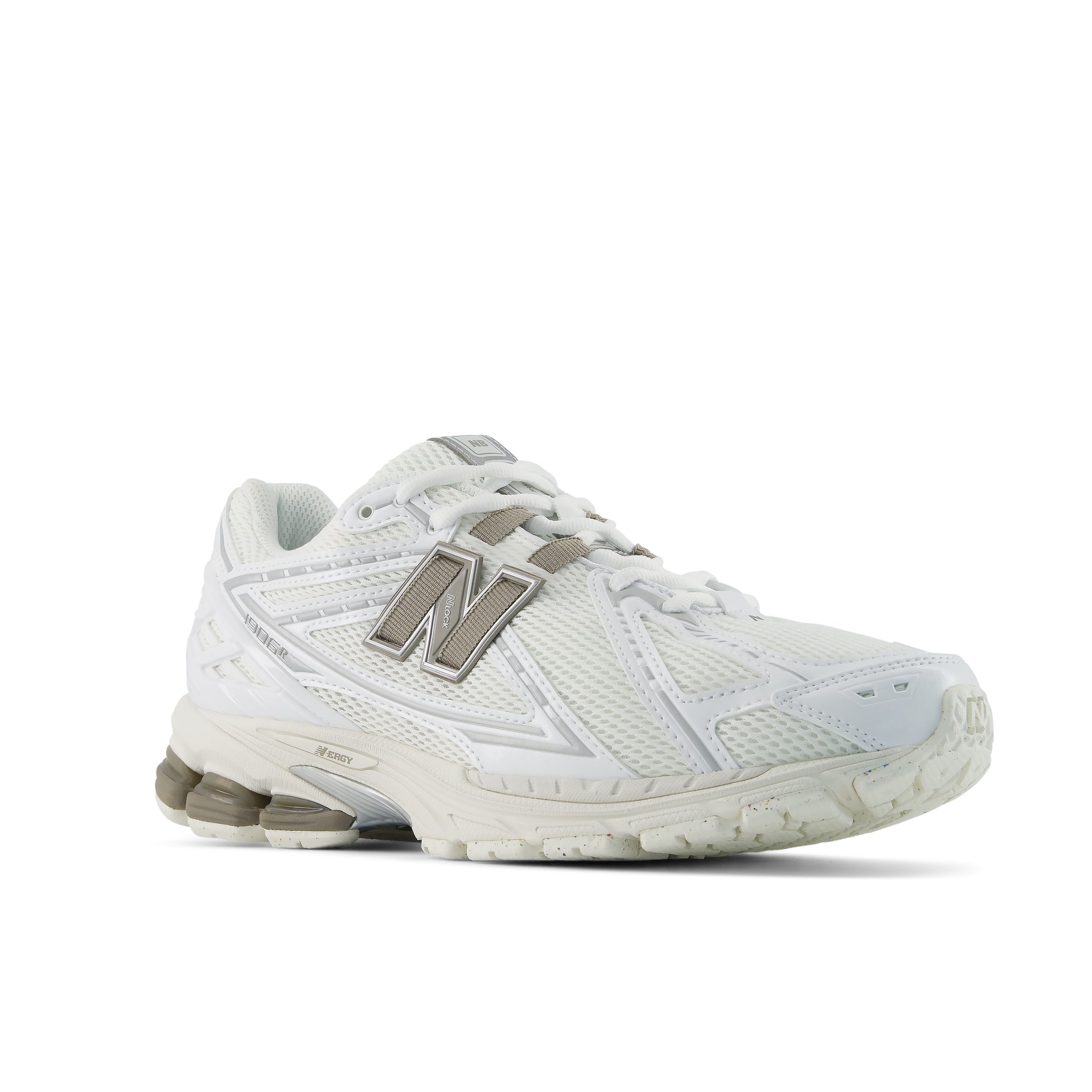1906 NB 103 White Bild 7