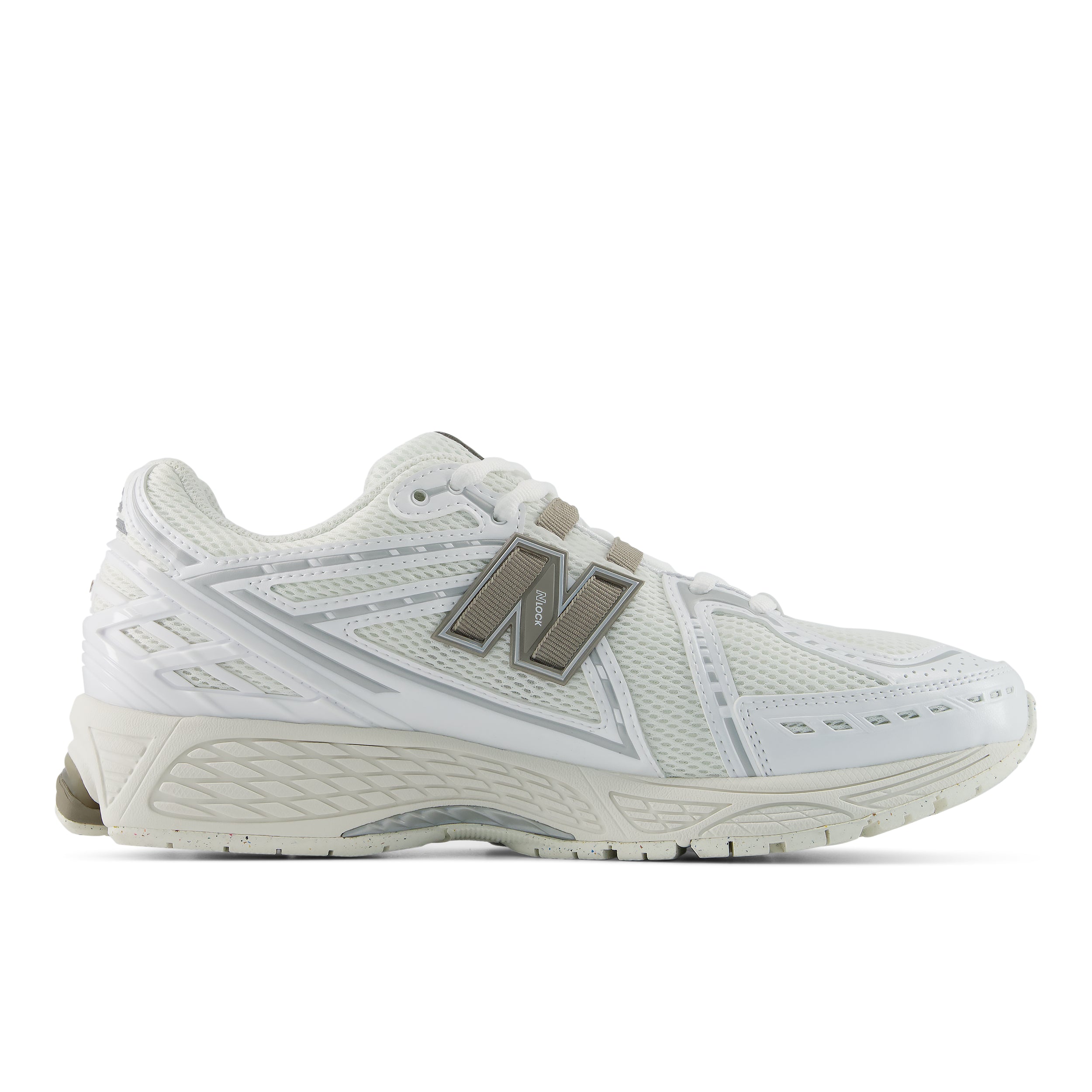 1906 NB 103 White Bild 9