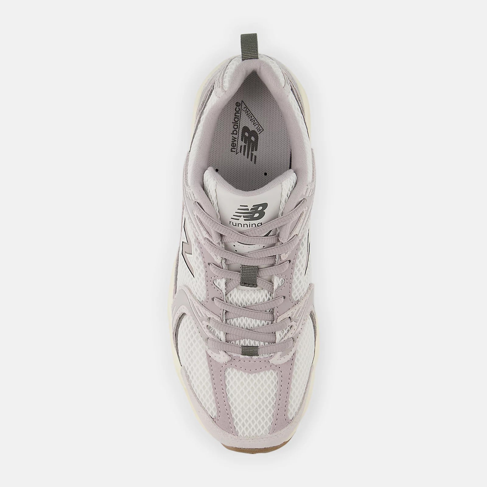 530 Grey Matter Bild 3