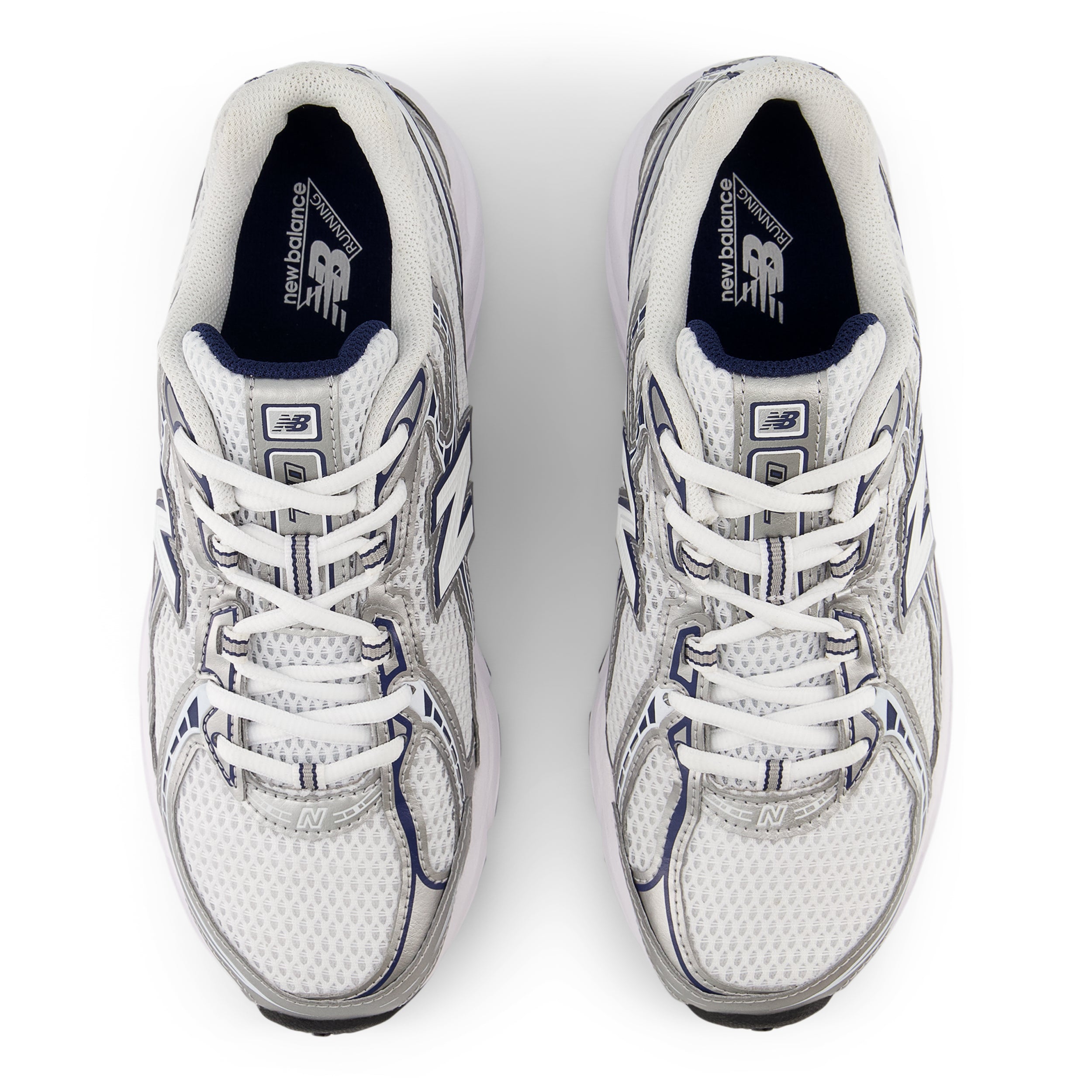 740 Navy Bild 3
