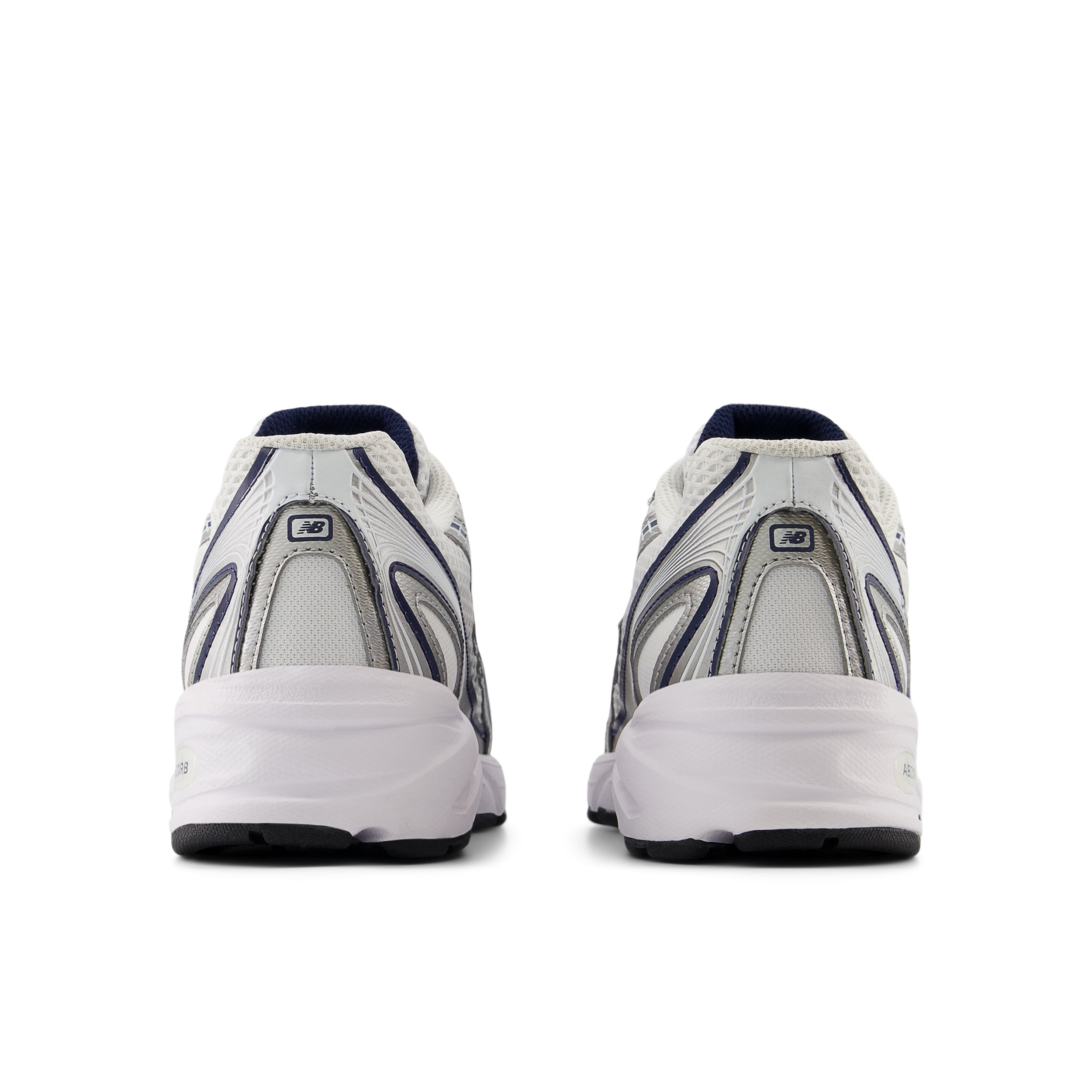 740 Navy Bild 6