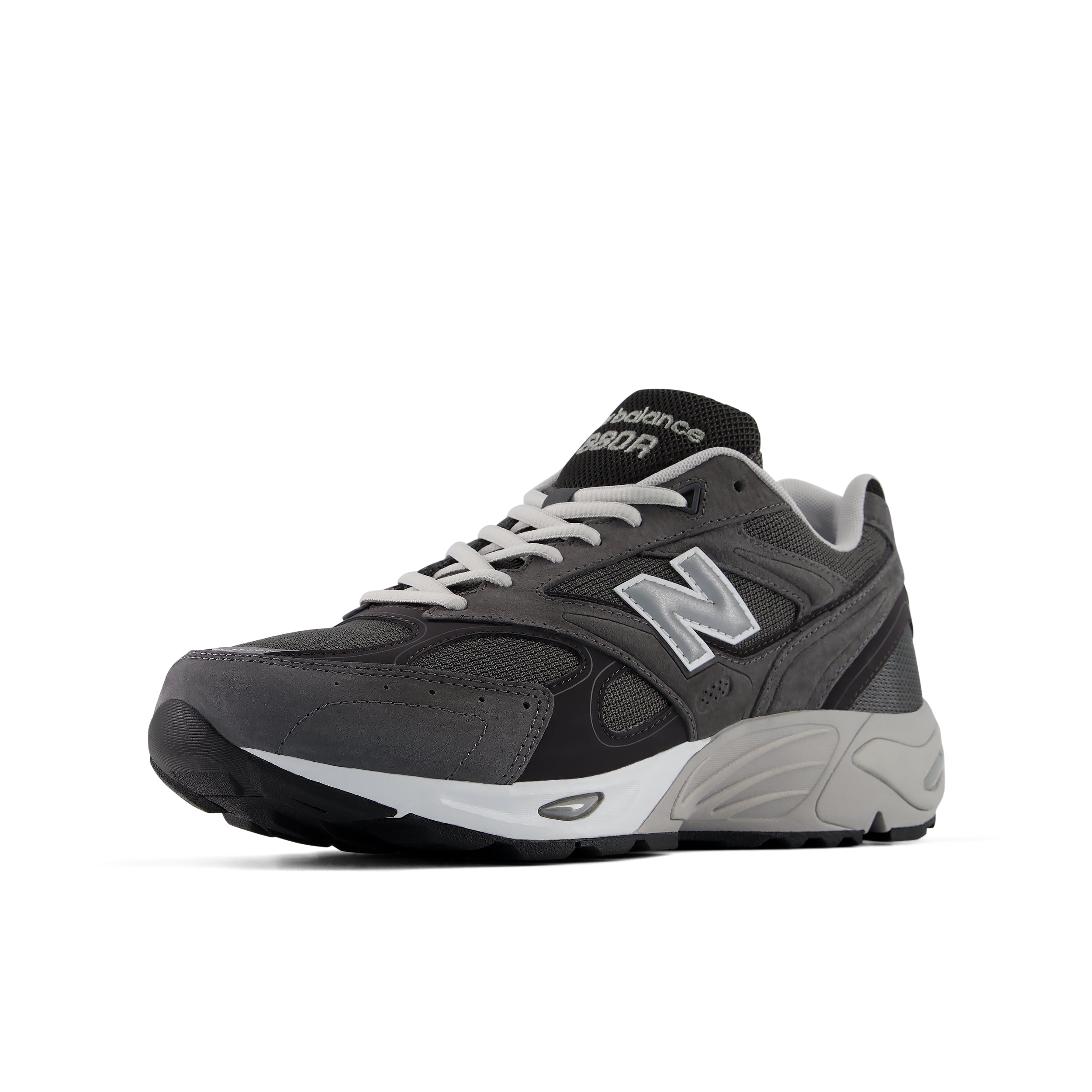 880R Slate Grey Bild 10