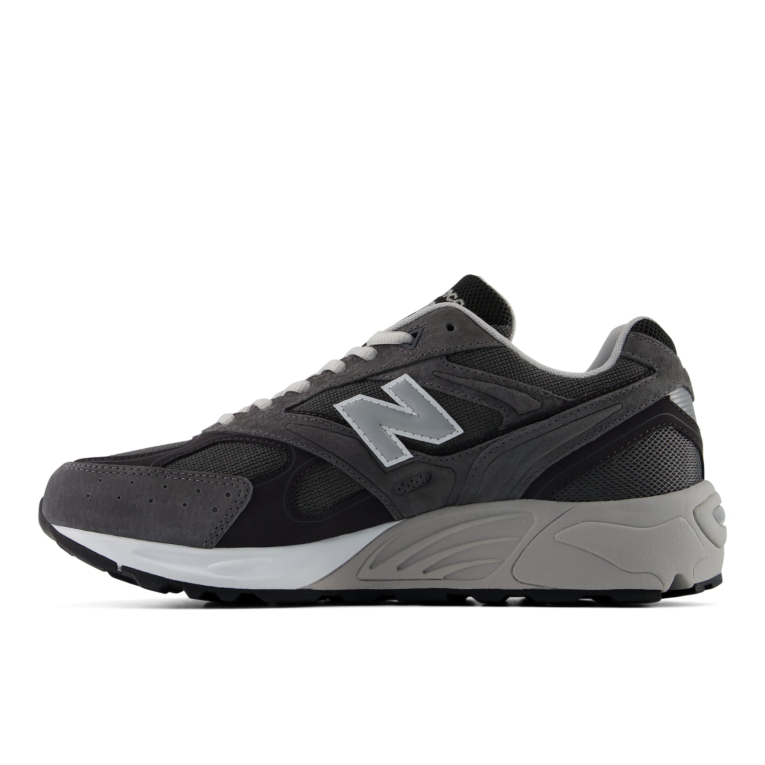 880R Slate Grey Bild 2