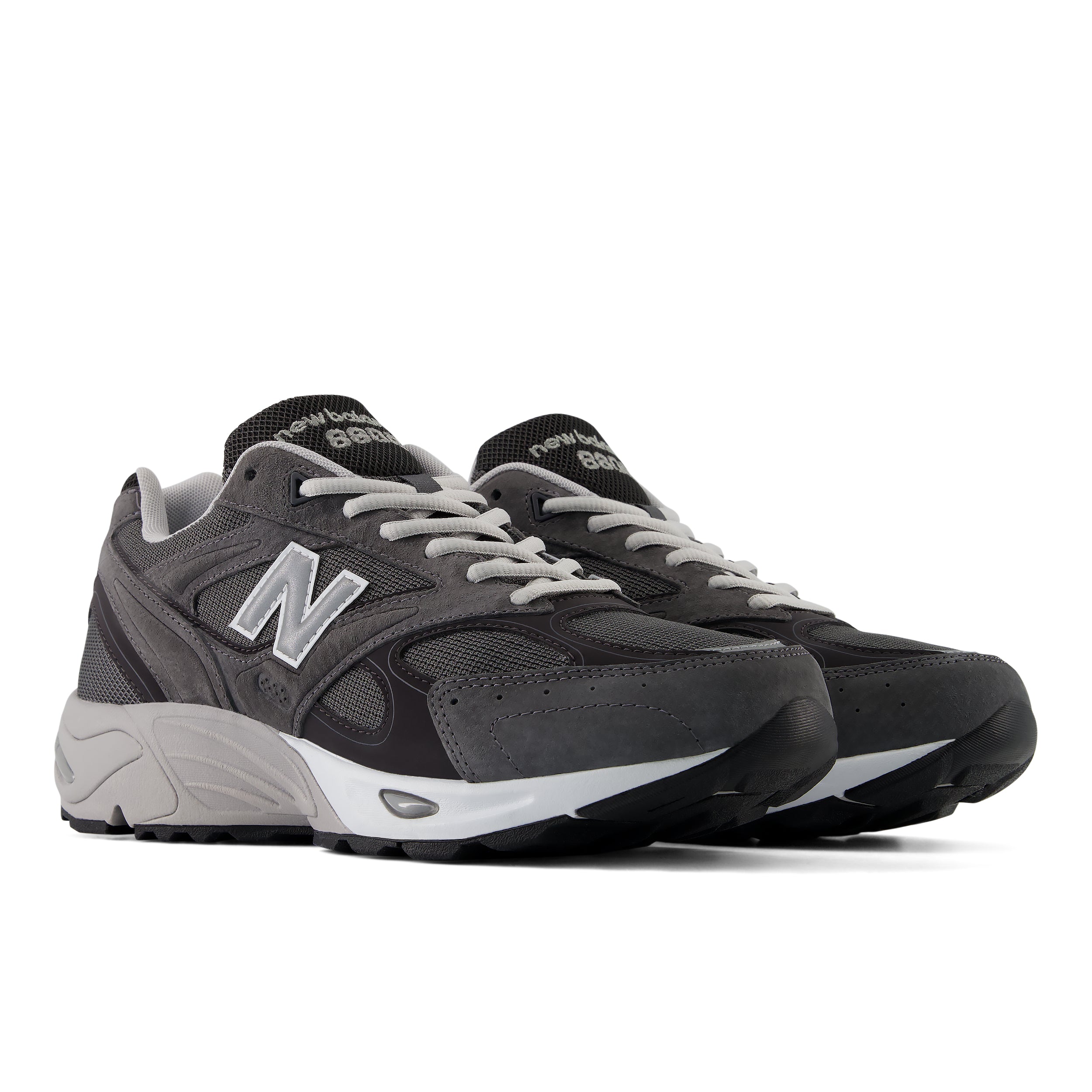 880R Slate Grey Bild 4