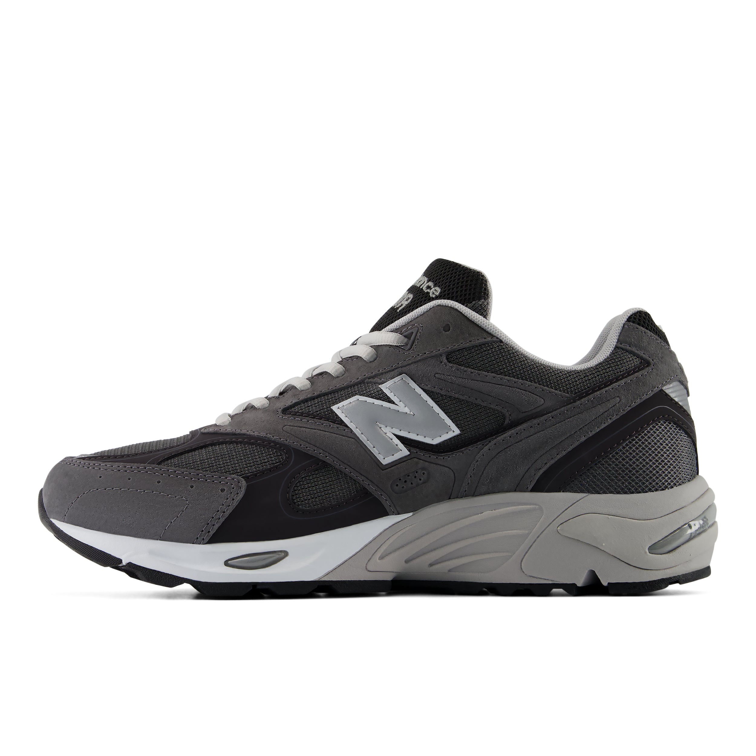 880R Slate Grey Bild 8