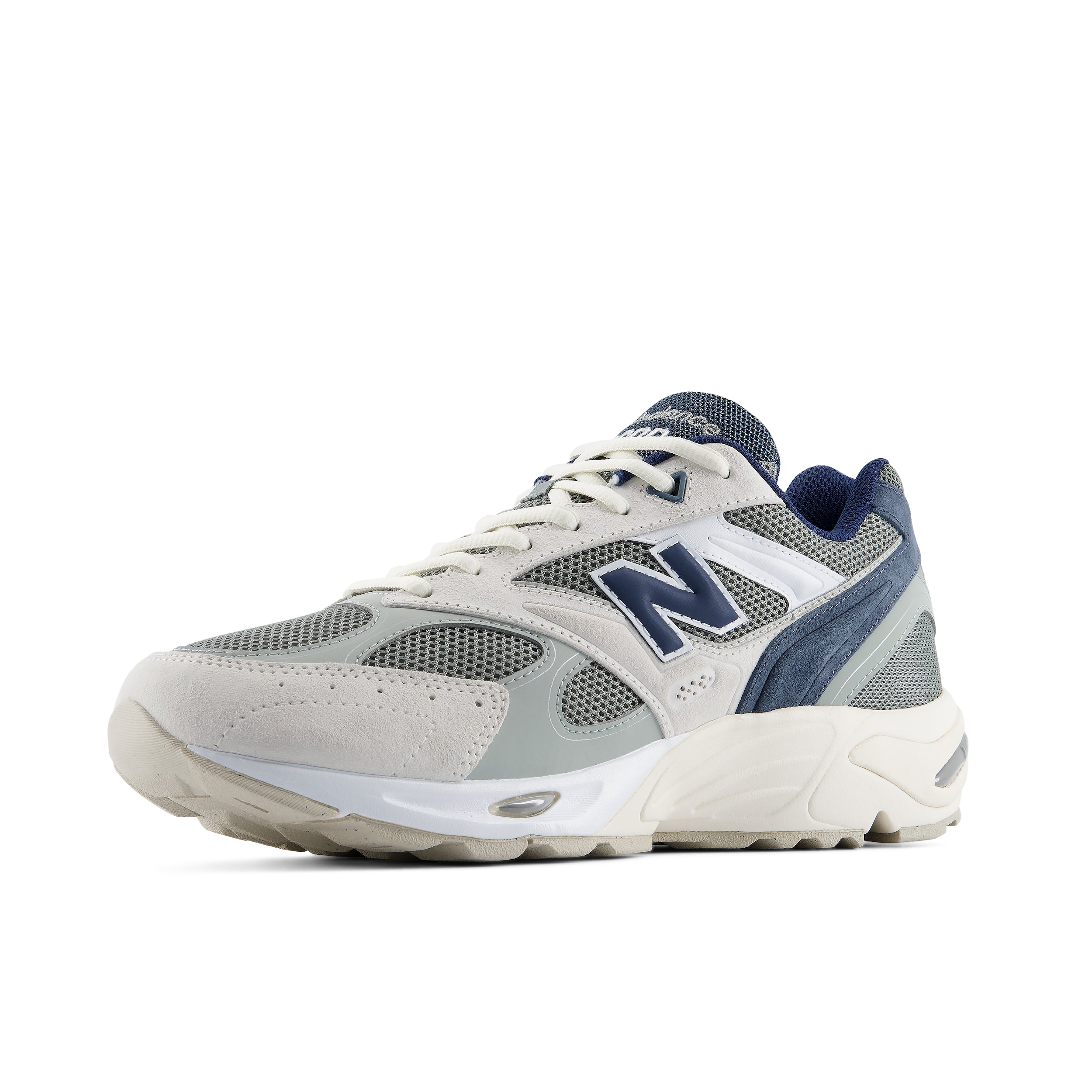 880R Sea Salt Bild 10