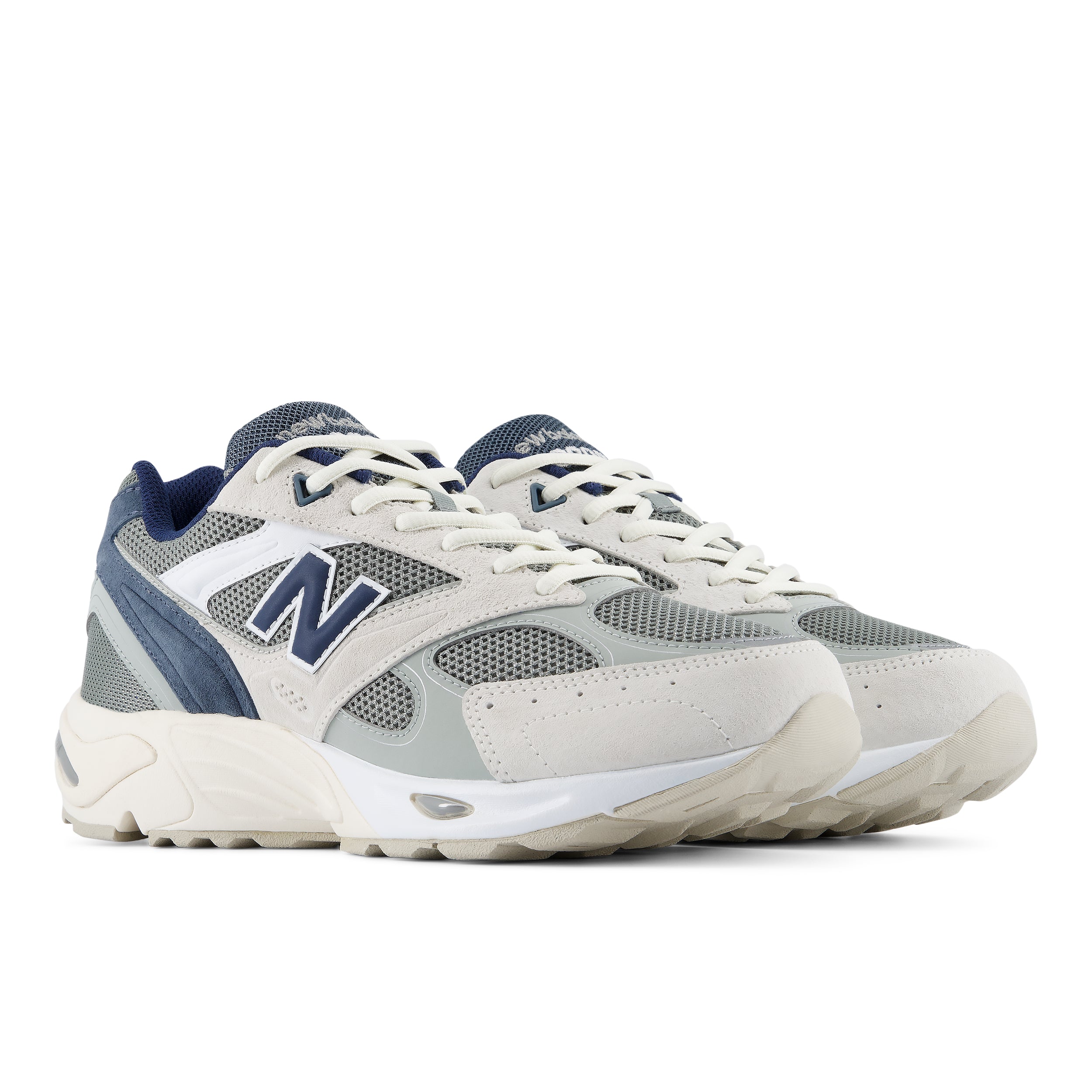 880R Sea Salt Bild 4