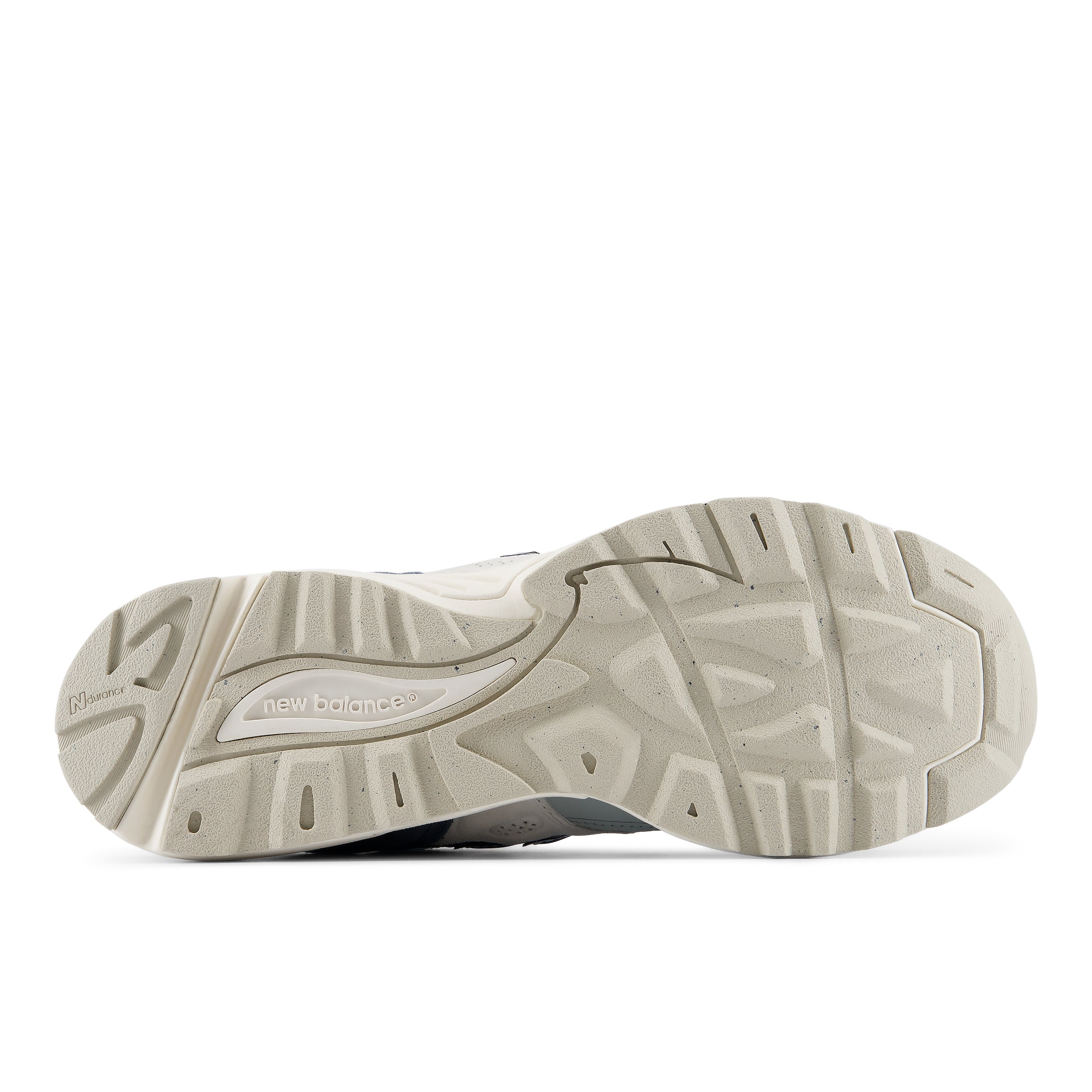 880R Sea Salt Bild 5