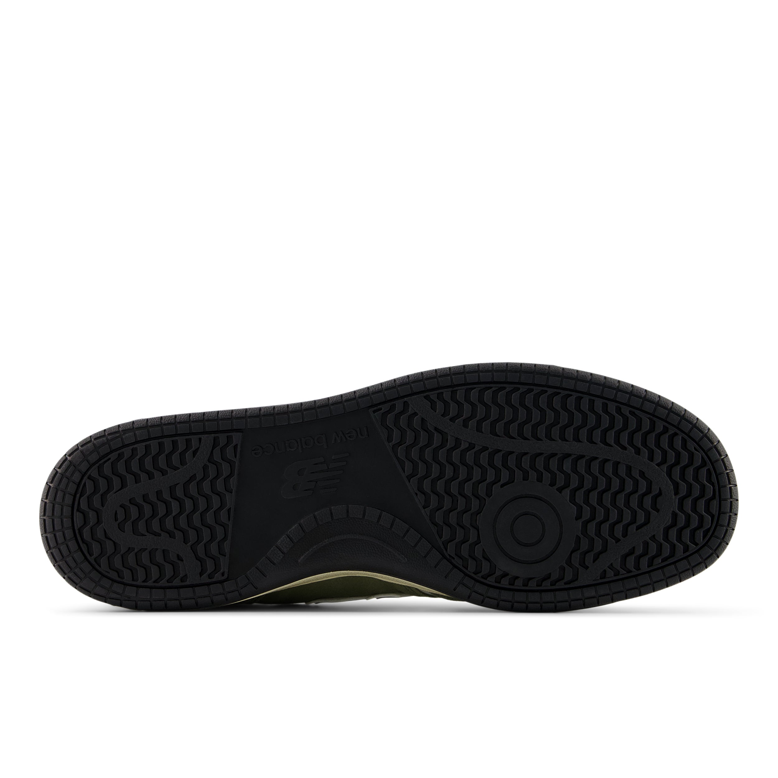 BB480PEO Green/White Bild 5