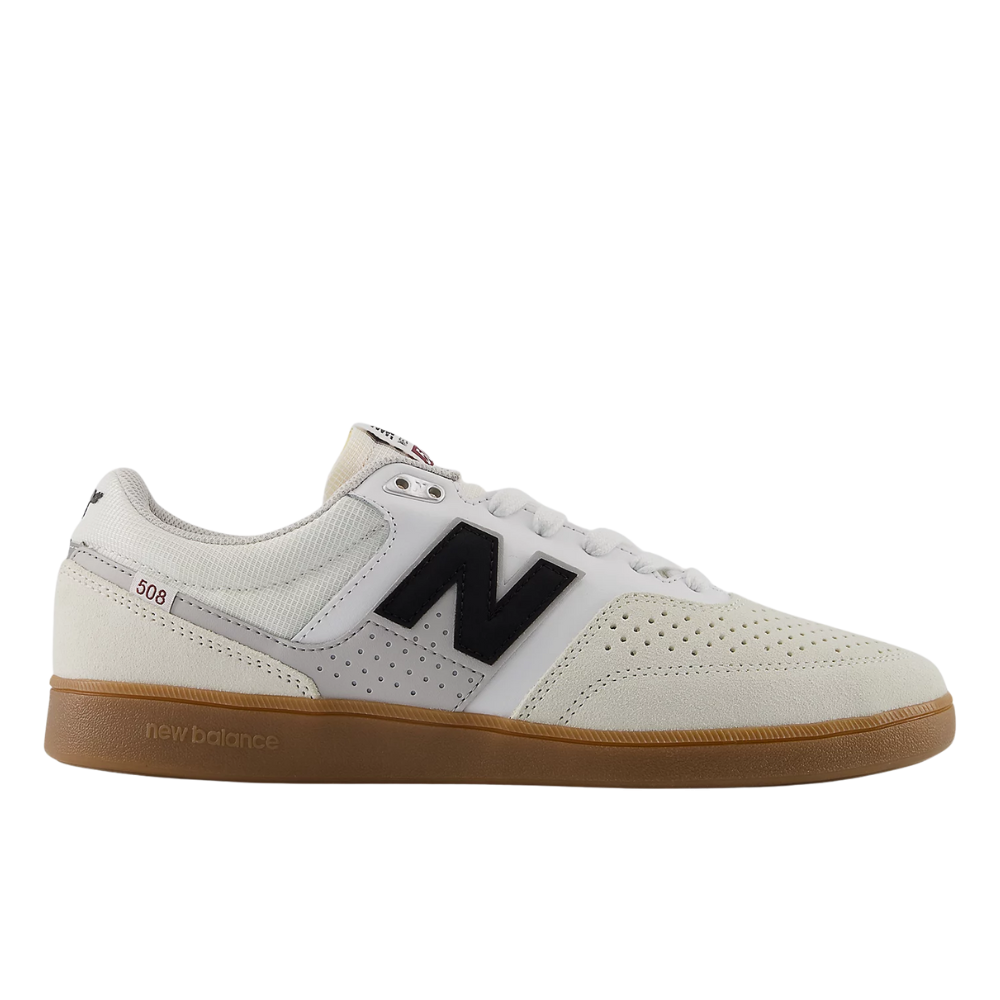 NM508WID White Bild 1