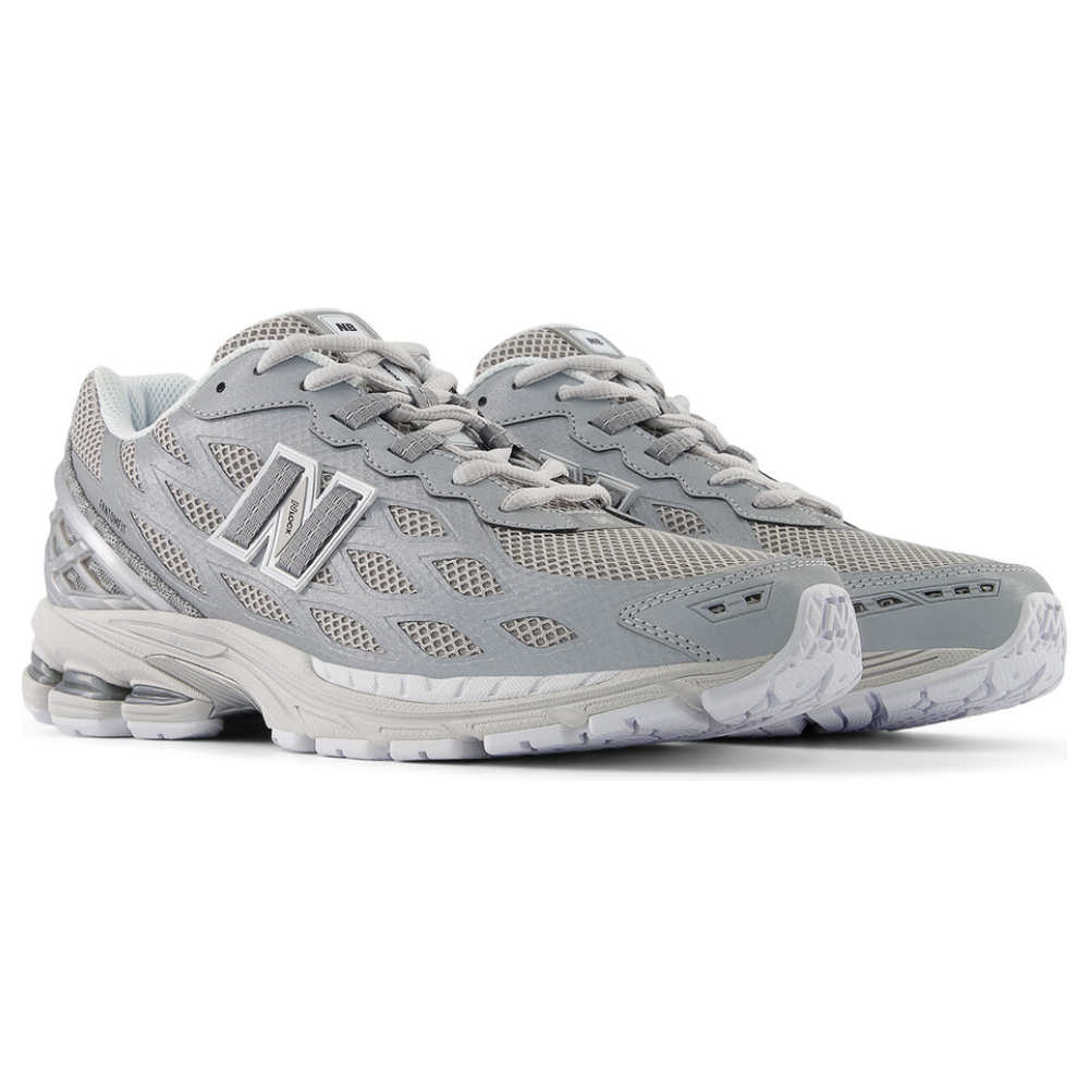 U1906WFE Silver Metallic Bild 2