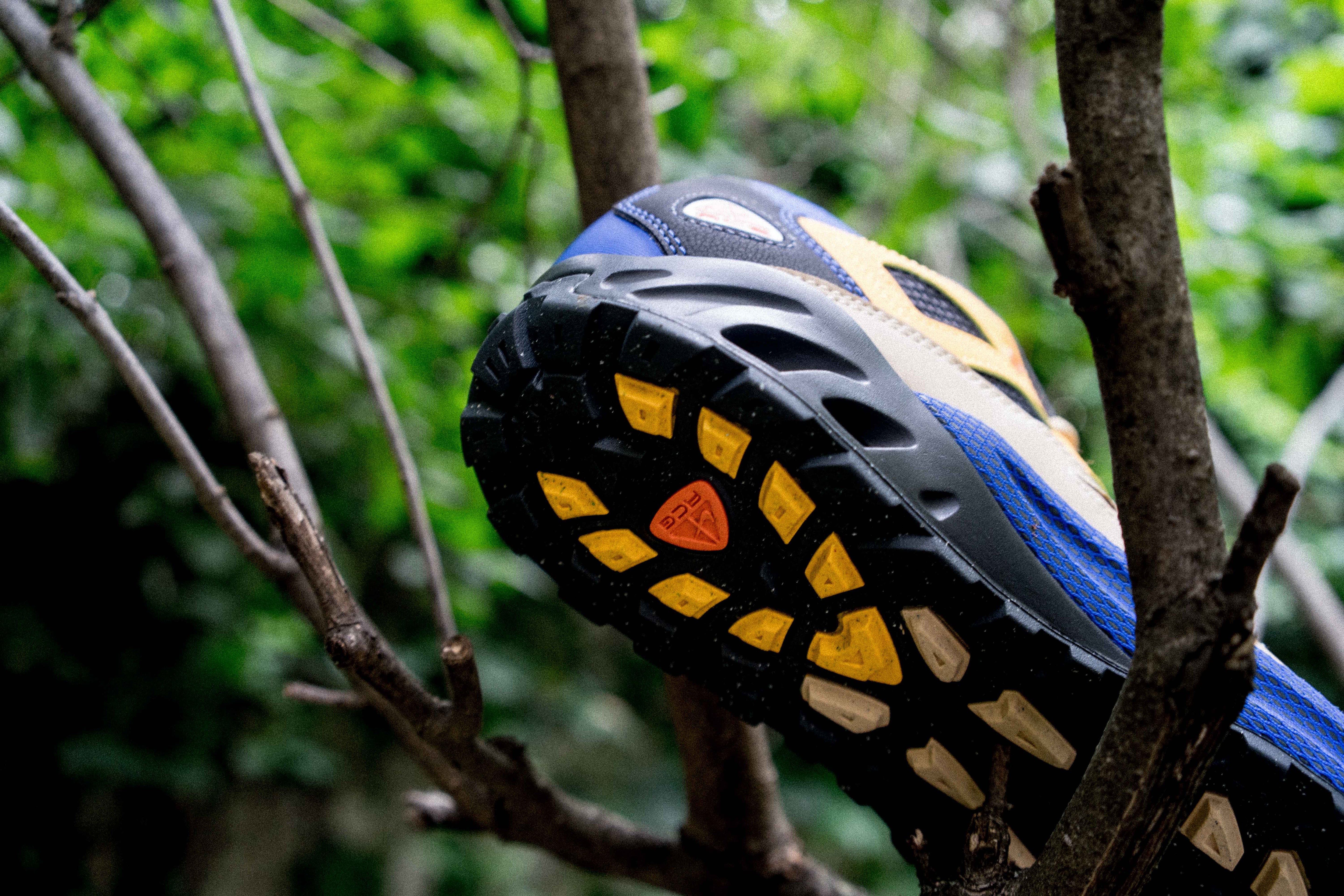 Nike ACG Air Exploraid Herren Schuhe Outdoor-Schuhe Nike ACG