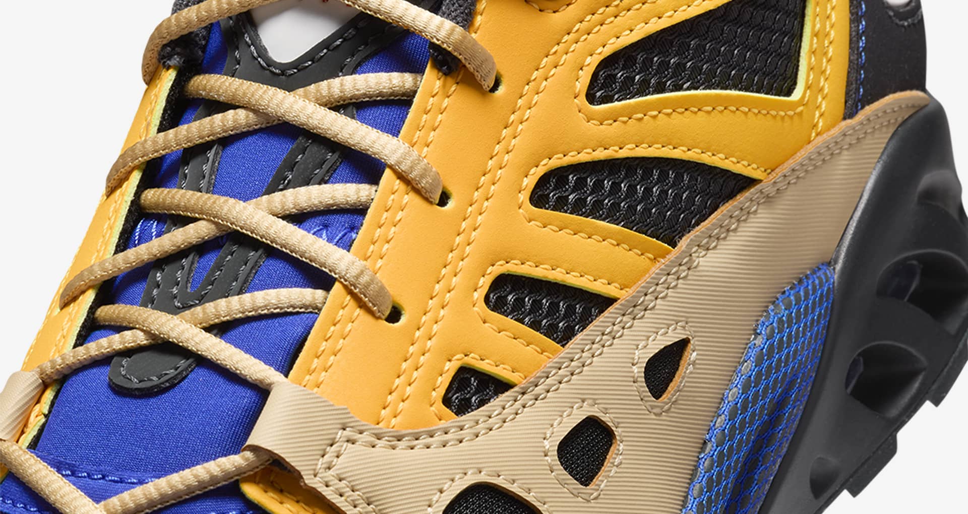 Nike ACG Air Exploraid Herren Schuhe Outdoor-Schuhe Nike ACG