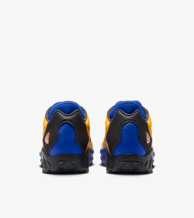 Nike ACG Air Exploraid Herren Schuhe Outdoor-Schuhe Nike ACG