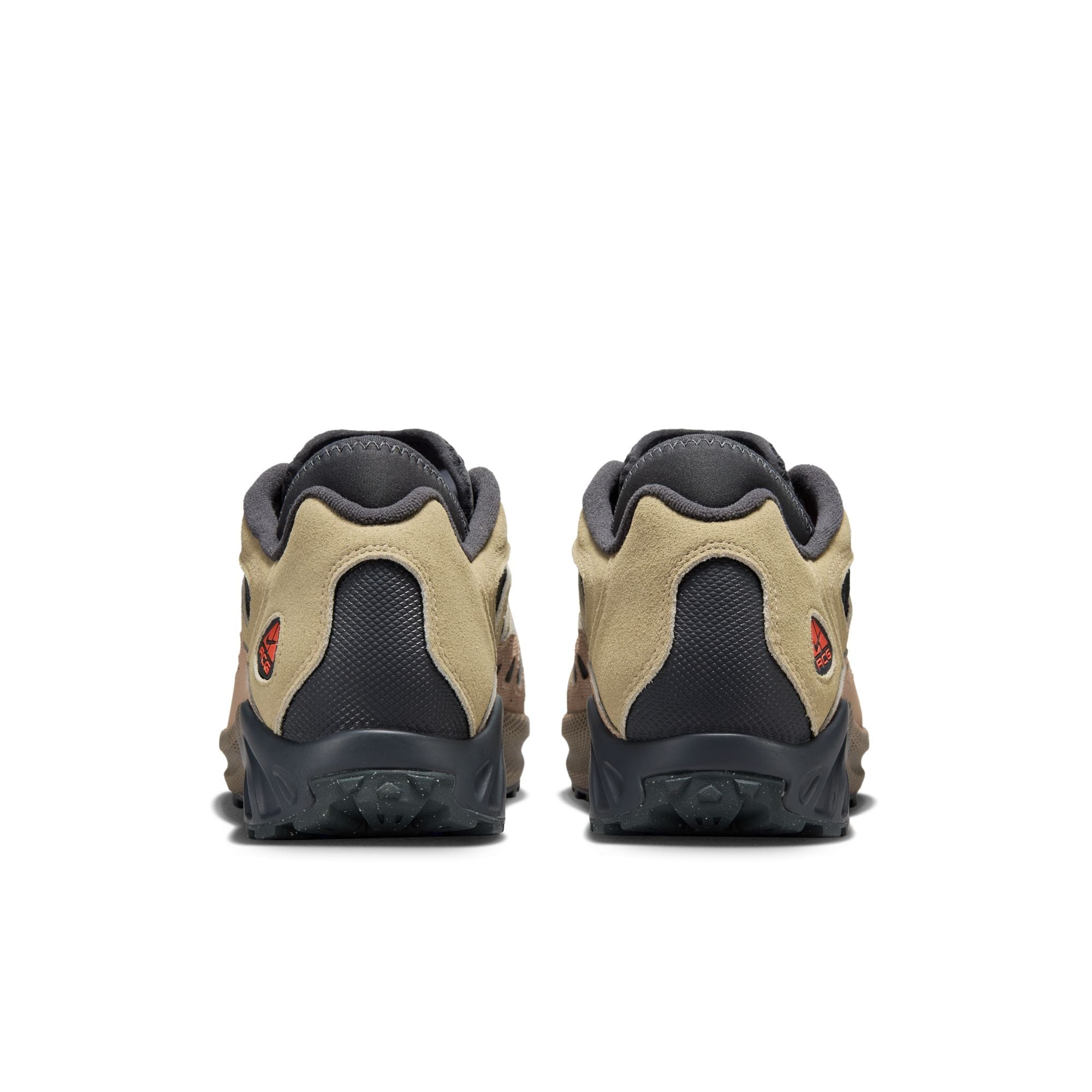 Nike ACG Air Exploraid Herren Schuhe Outdoor-Schuhe Nike ACG