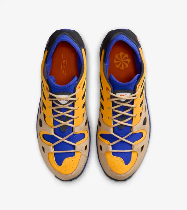 Nike ACG Air Exploraid Herren Schuhe Outdoor-Schuhe Nike ACG