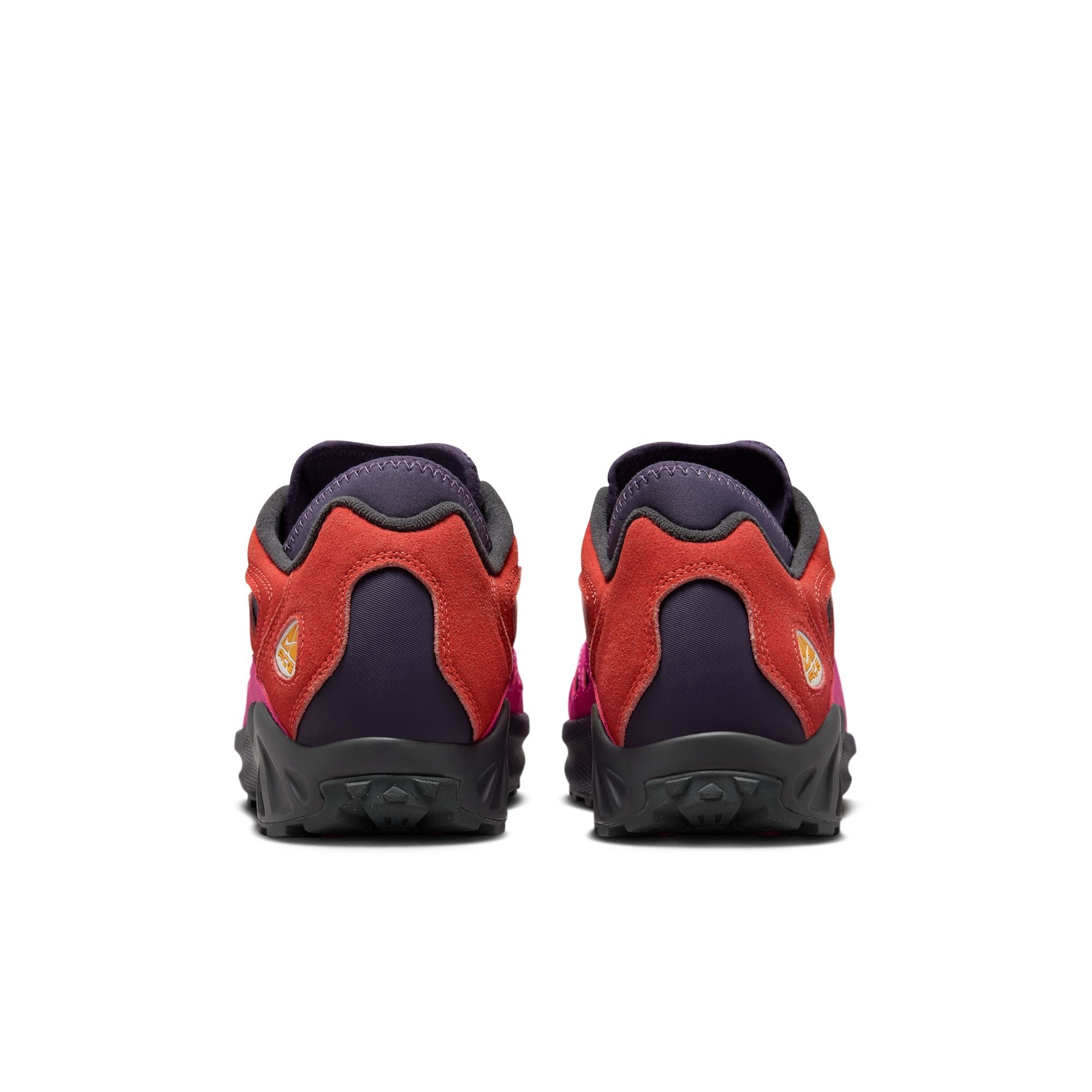 Nike ACG Air Exploraid Schuhe Herren Outdoor-Schuhe Nike ACG