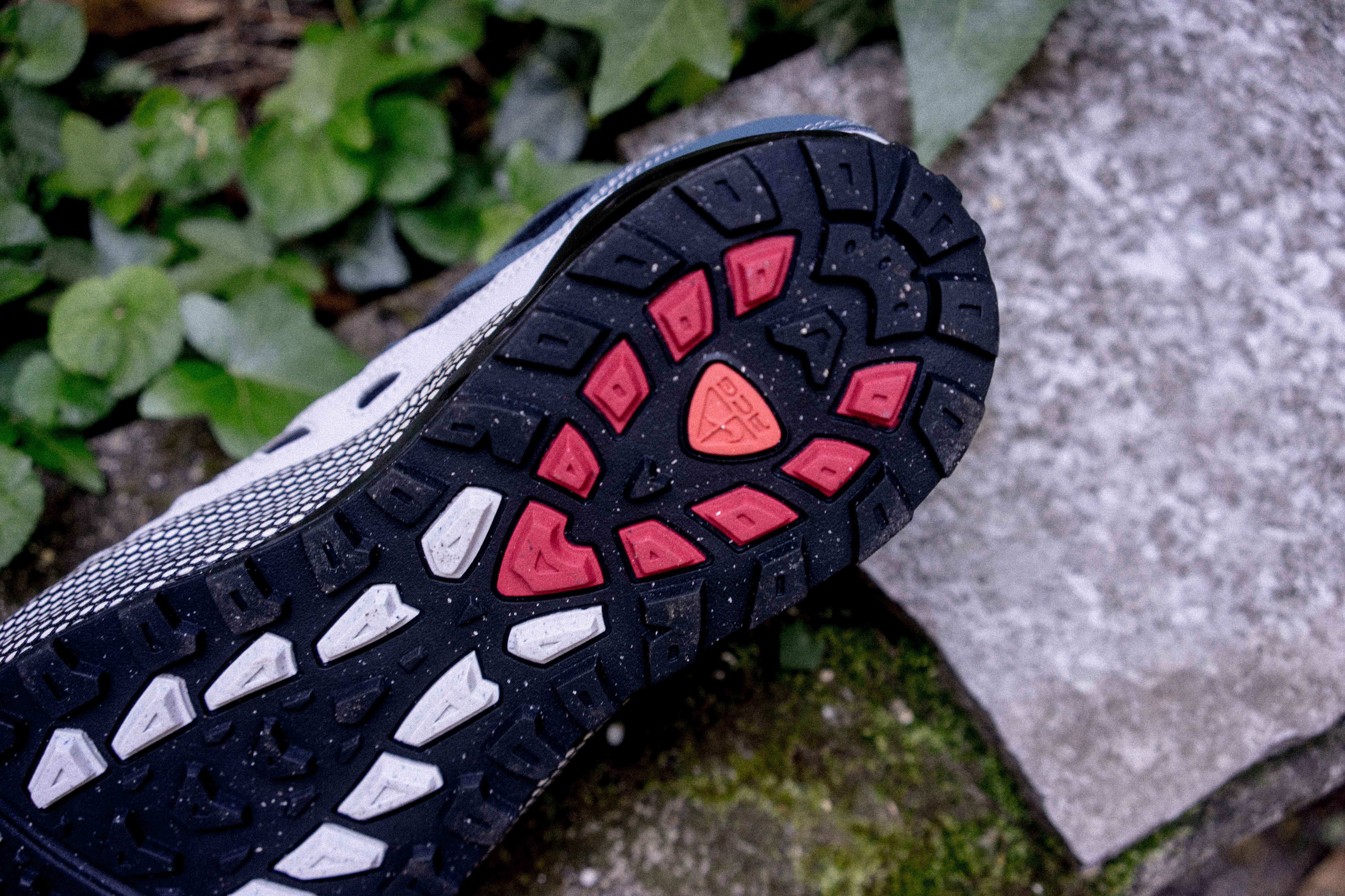 Nike ACG Air Exploraid Unisex Schuhe Outdoor-Schuhe Nike ACG