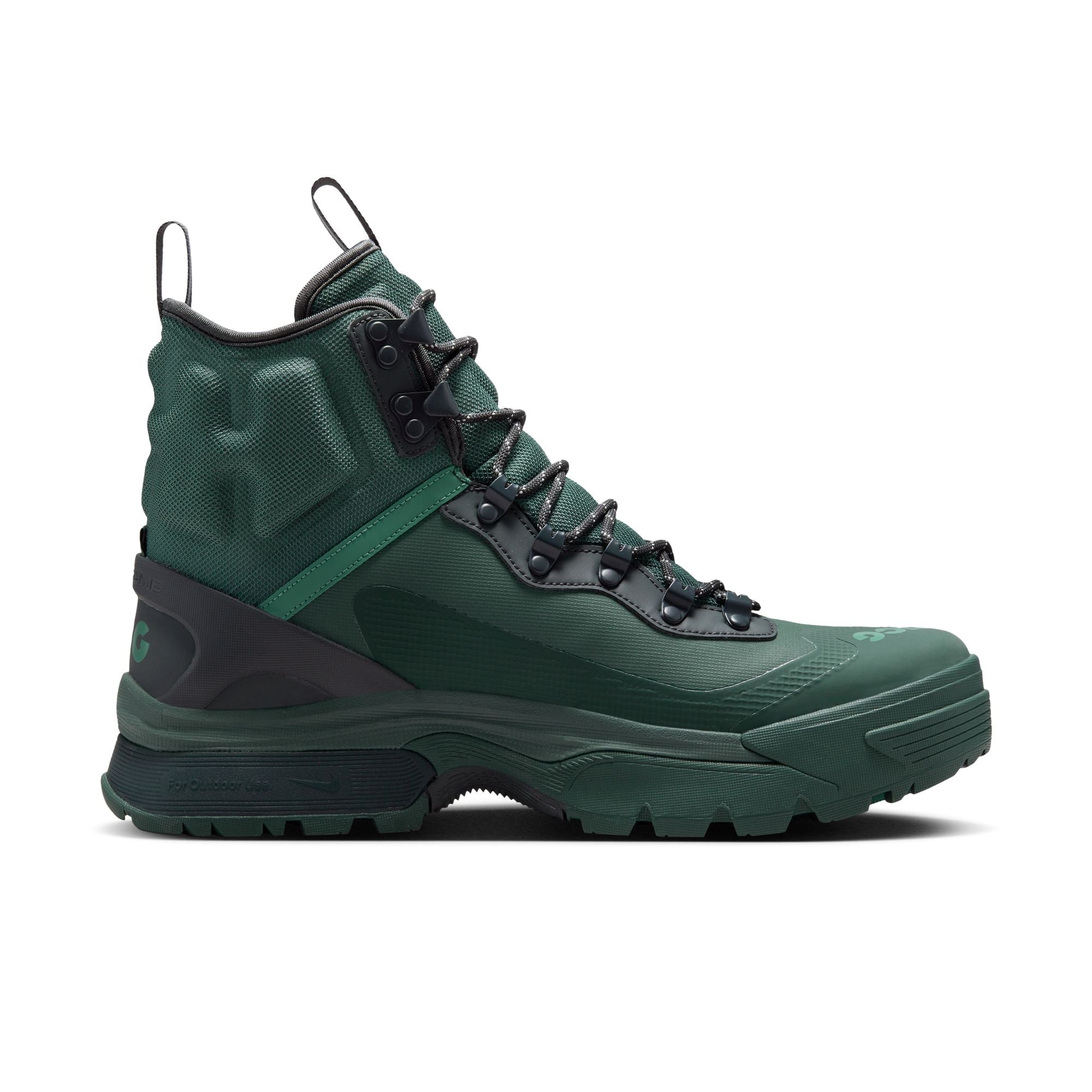 Nike ACG Air Zoom Gaiadome GORE-TEX Schuhe Herren Outdoor-Schuhe Nike ACG