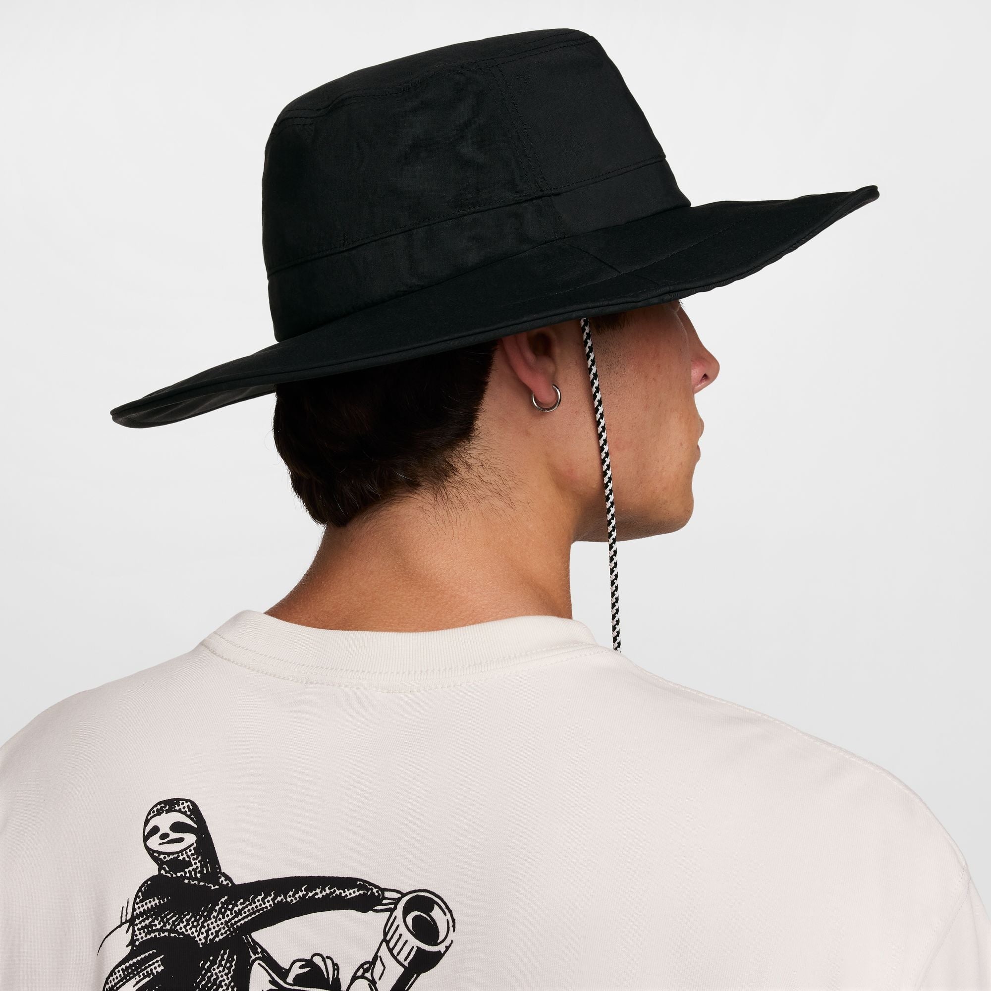 Nike ACG Apex Dri-Fit Hut Hat Nike ACG