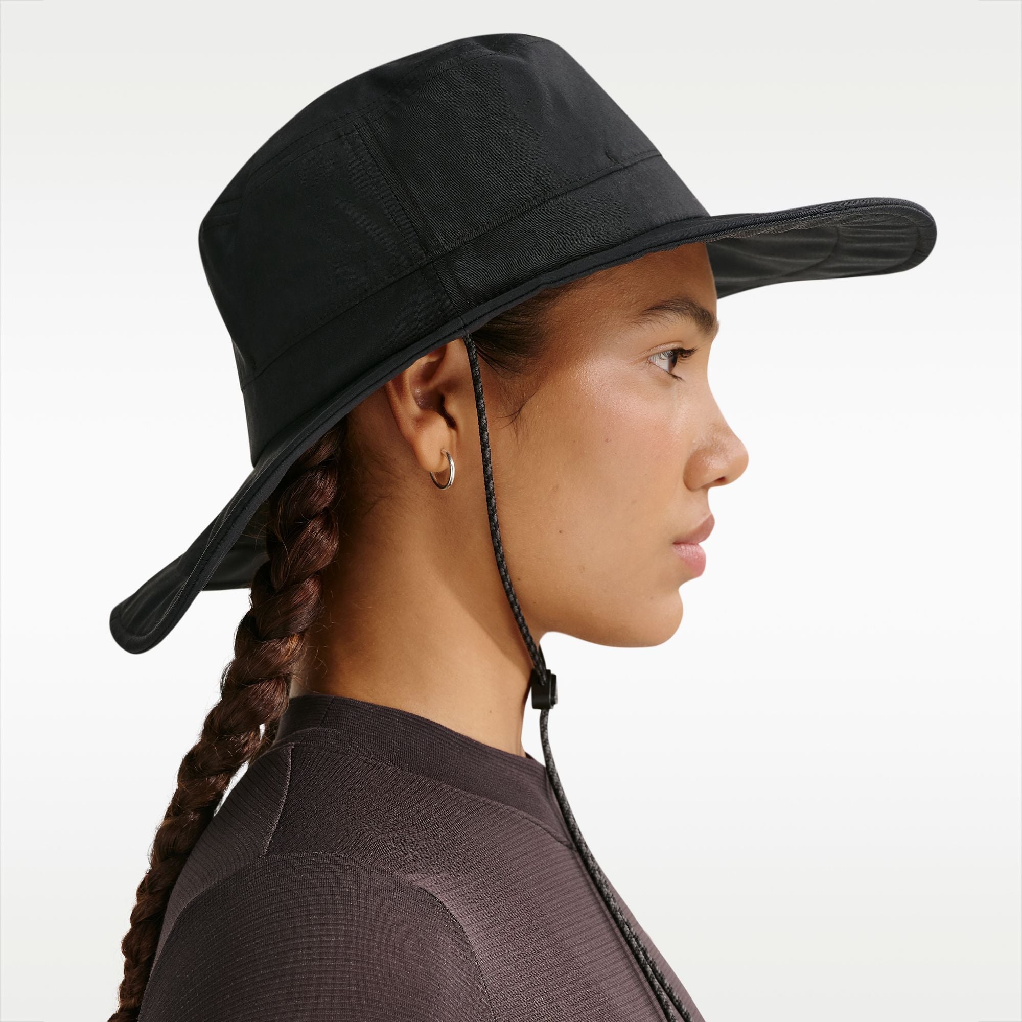 Nike ACG Apex Dri-Fit Hut Hat Nike ACG