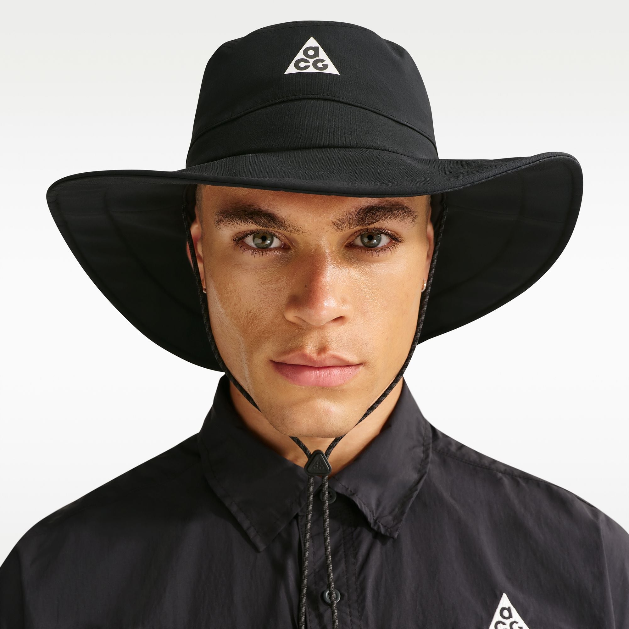 Nike ACG Apex Dri-Fit Hut Hat Nike ACG
