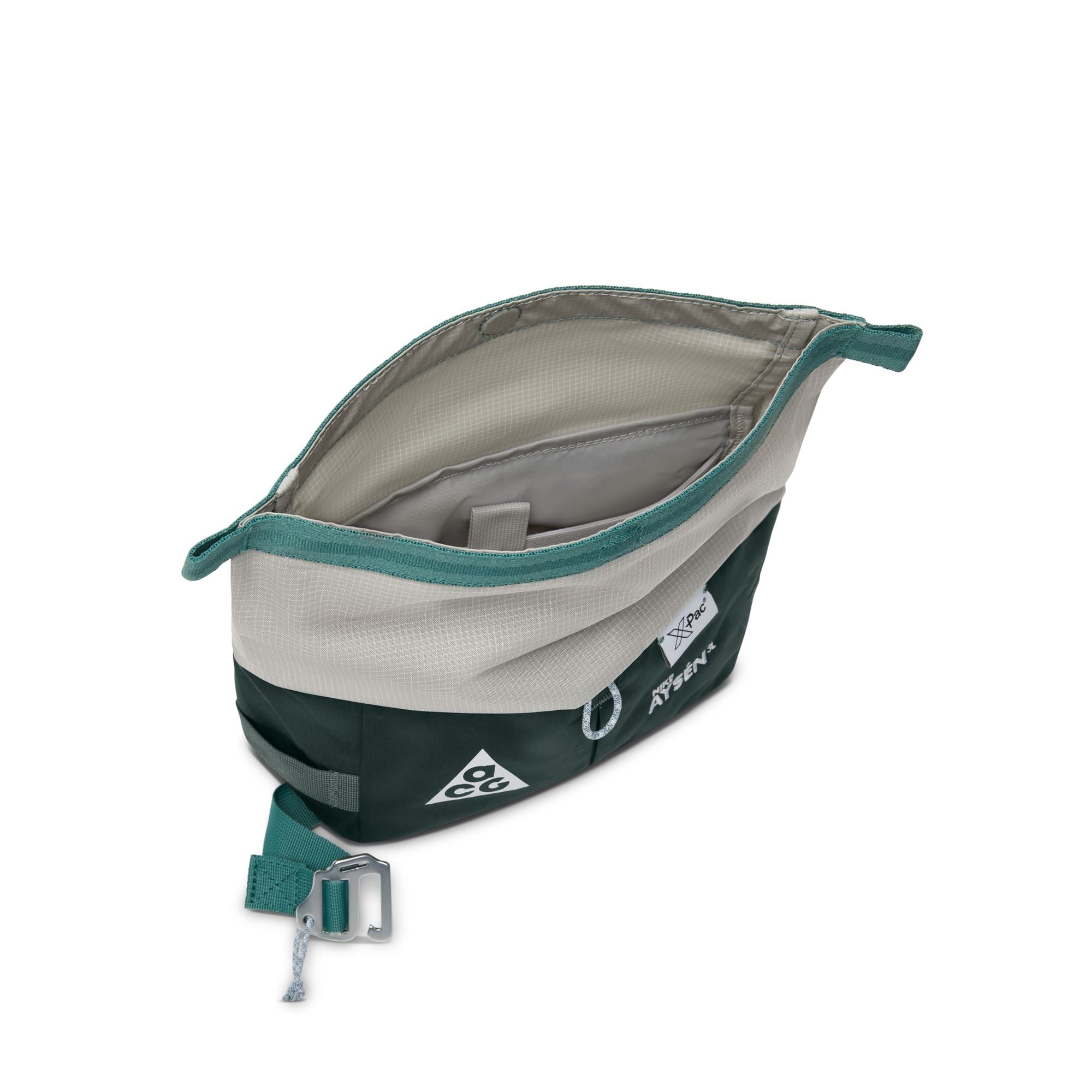 Nike ACG Aysén Gürteltasche (3L) Rucksack Nike ACG