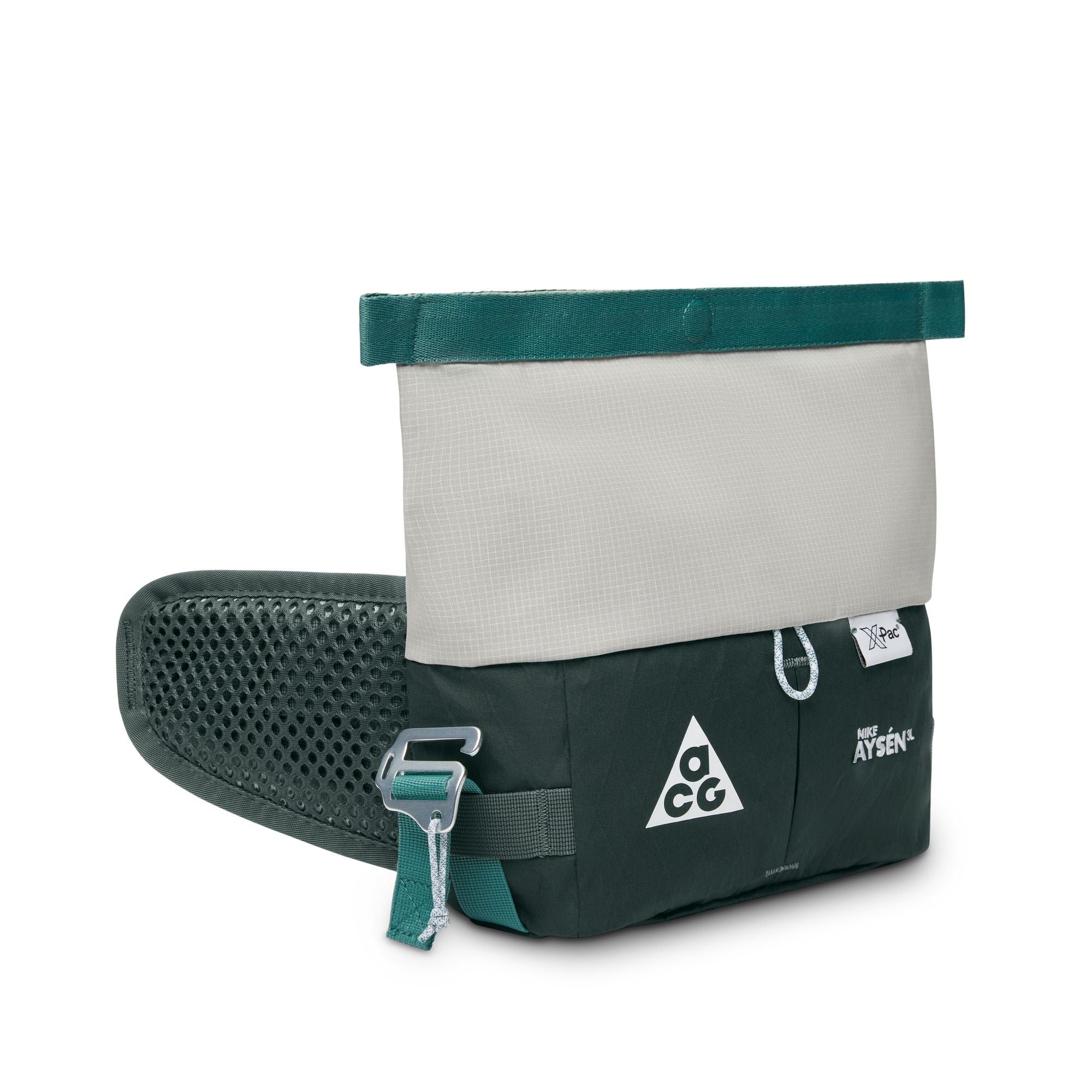 Nike ACG Aysén Gürteltasche (3L) Rucksack Nike ACG