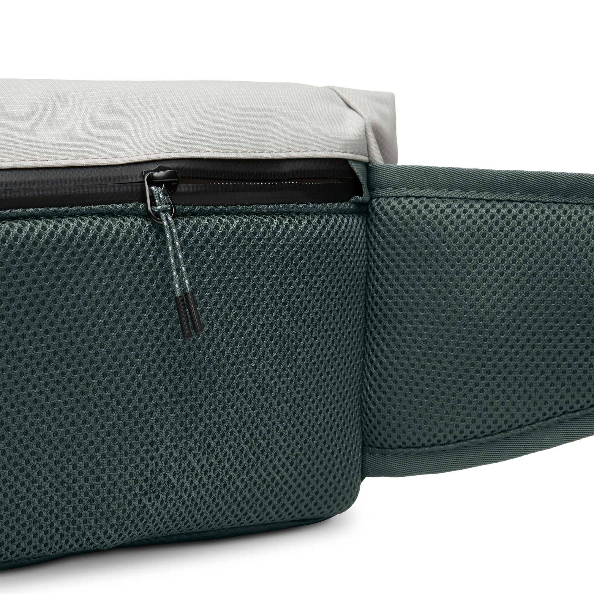 Nike ACG Aysén Gürteltasche (3L) Rucksack Nike ACG