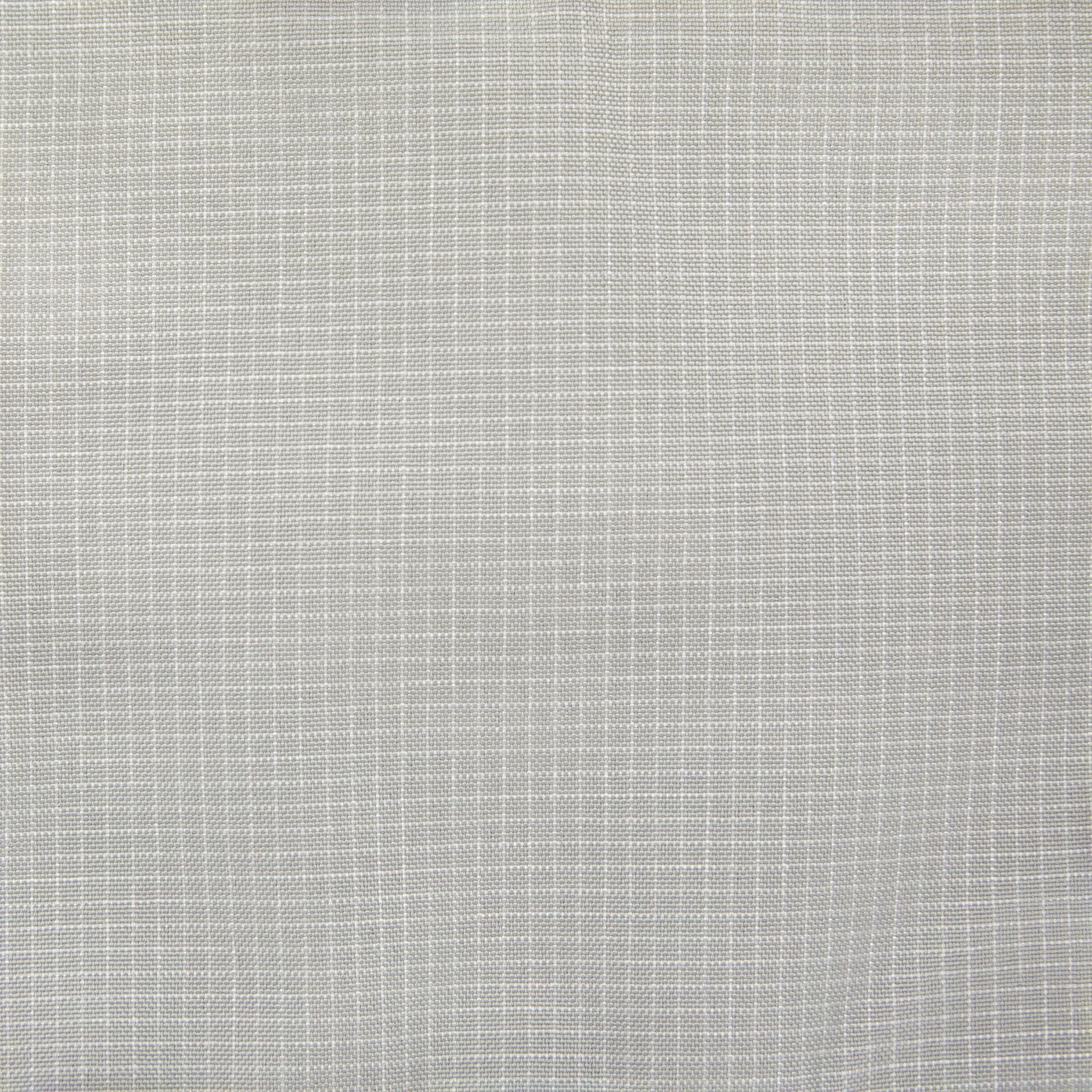 Nike ACG Aysén Gürteltasche (3L) Rucksack Nike ACG