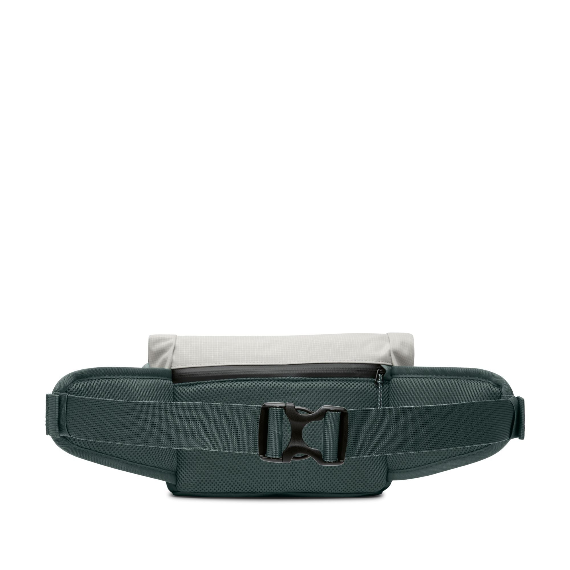 Nike ACG Aysén Gürteltasche (3L) Rucksack Nike ACG