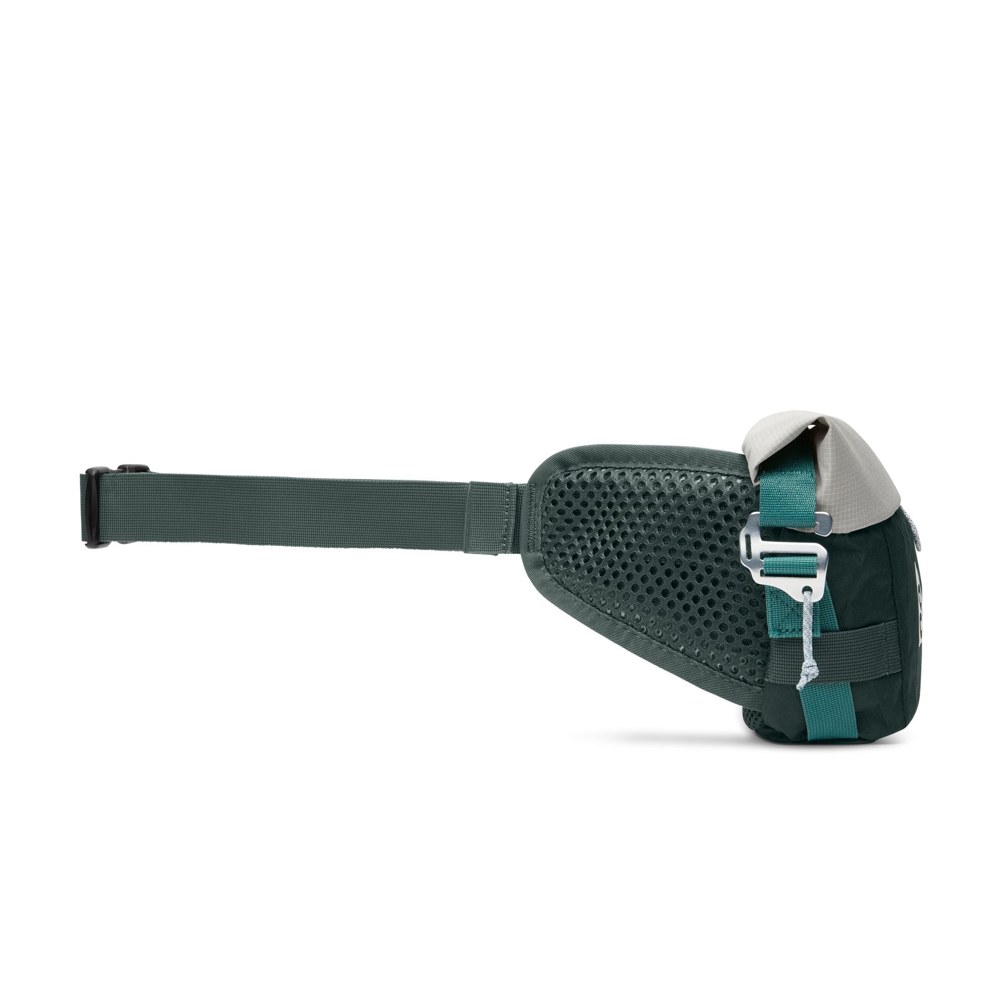 Nike ACG Aysén Gürteltasche (3L) Rucksack Nike ACG