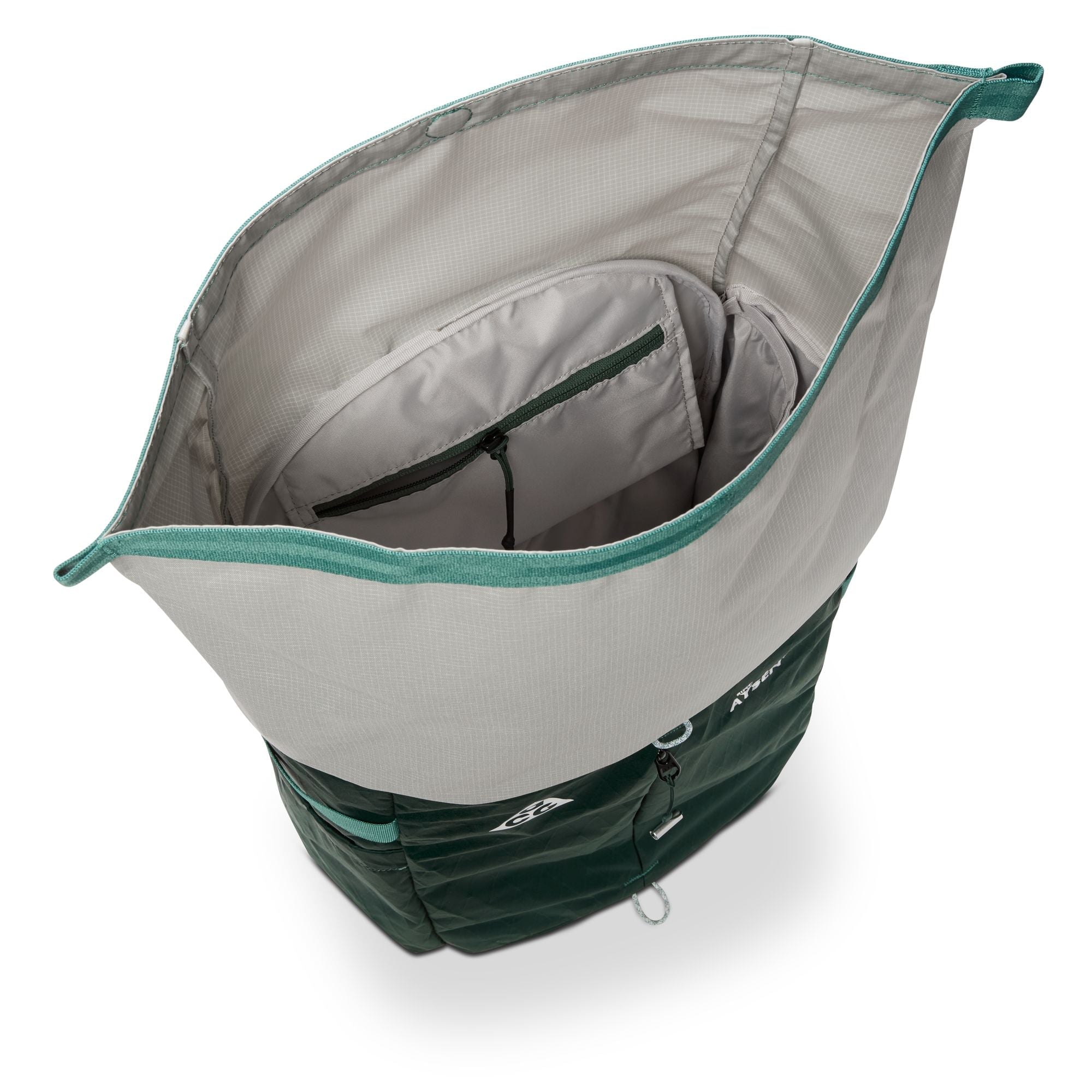 Nike ACG Aysén Rucksack Rucksack Nike ACG