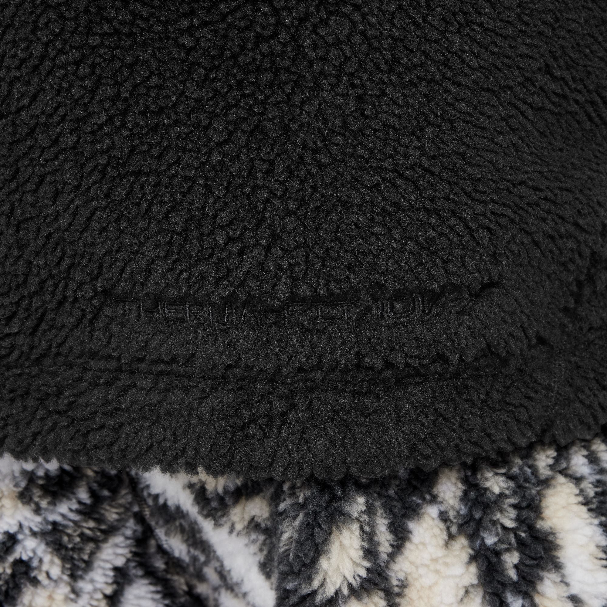 Nike ACG Canwell Glacier Fleecejacke Herren Fleecejacke Nike ACG