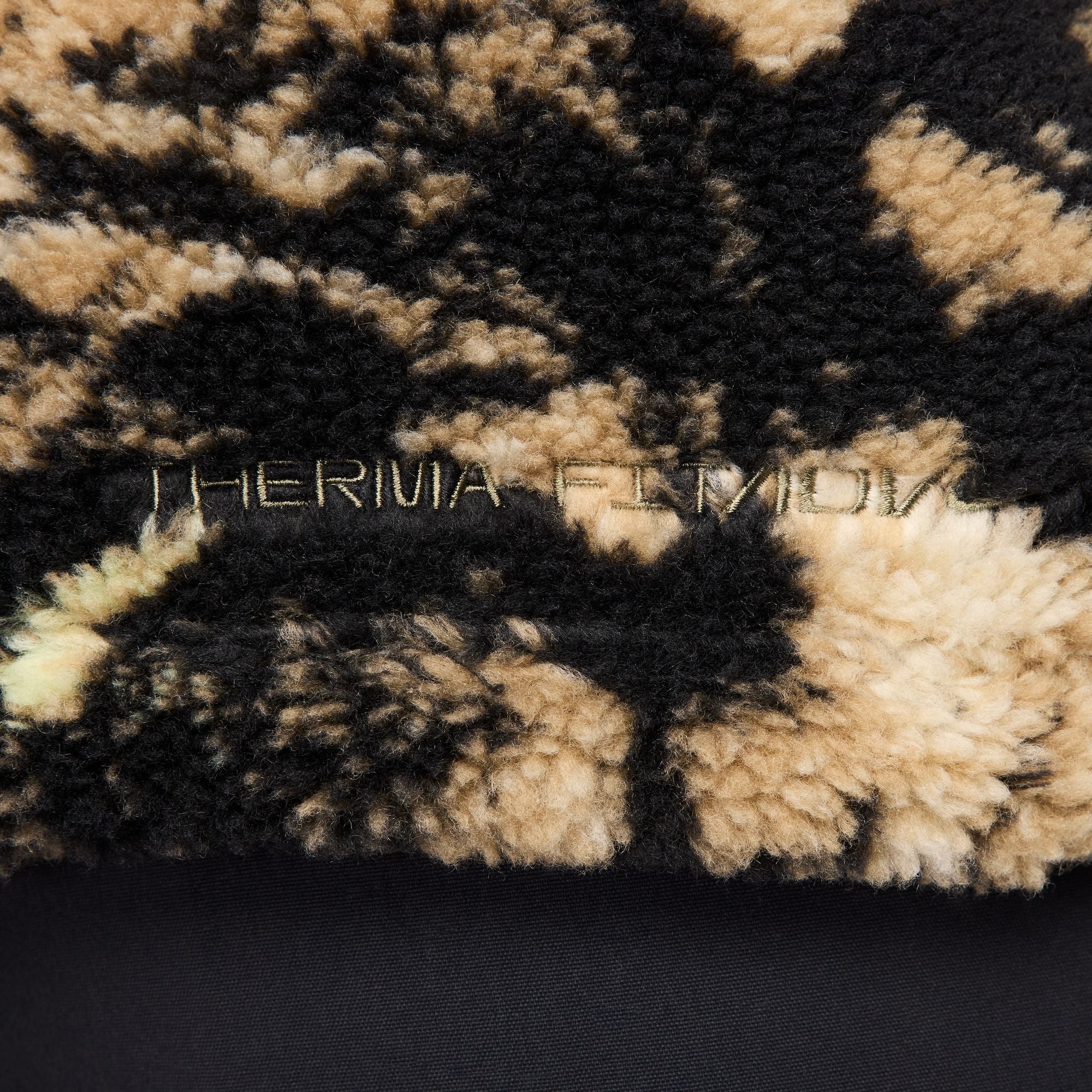 Nike ACG Canwell Glacier Fleecejacke Herren Fleecejacke Nike ACG