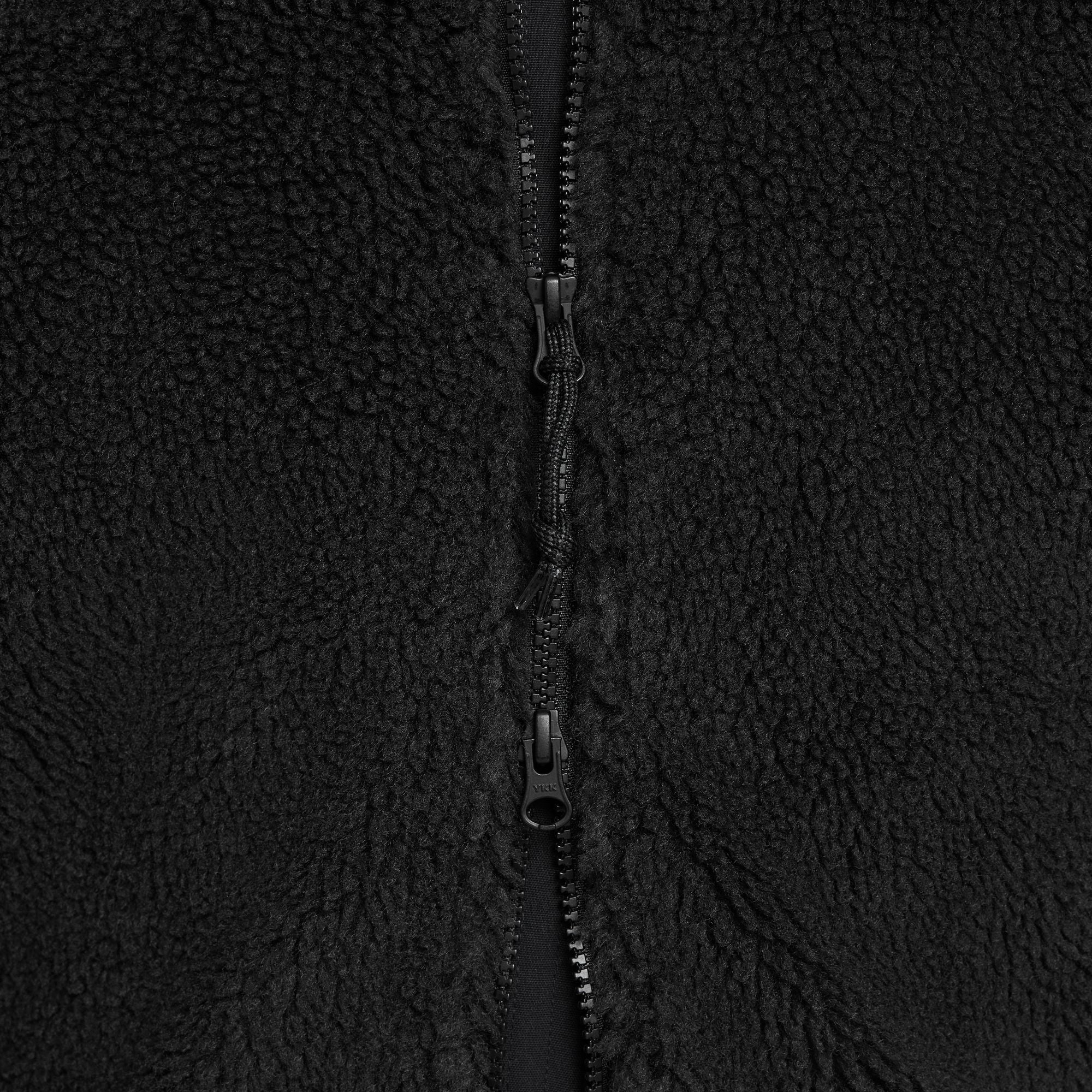 Nike ACG Canwell Glacier Fleecejacke Herren Fleecejacke Nike ACG