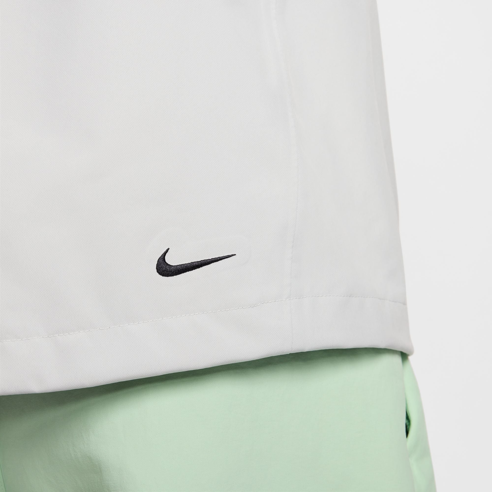 Nike ACG "Cascade Rain" Jacke Damen Regenjacke Nike ACG