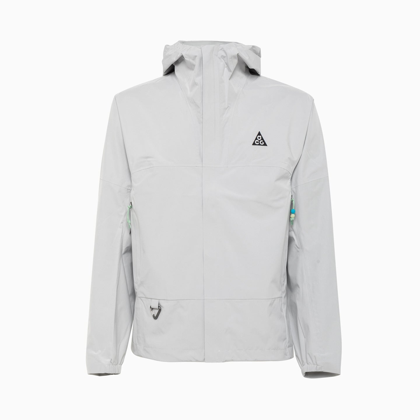 Nike ACG "Cascade Rain" Jacke Damen Regenjacke Nike ACG
