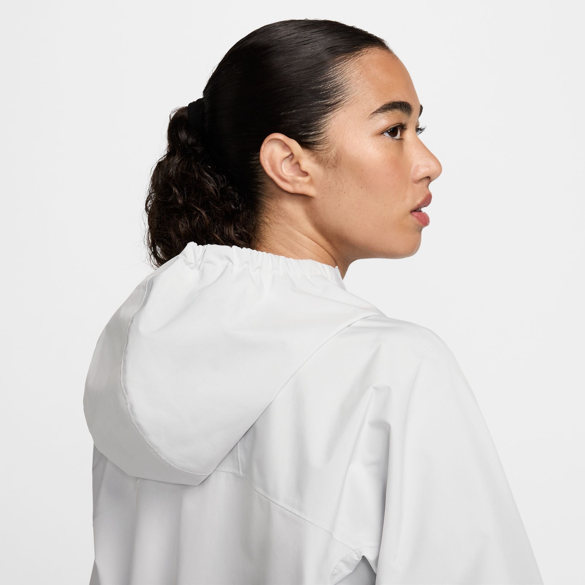 Nike ACG "Cascade Rain" Jacke Damen Regenjacke Nike ACG