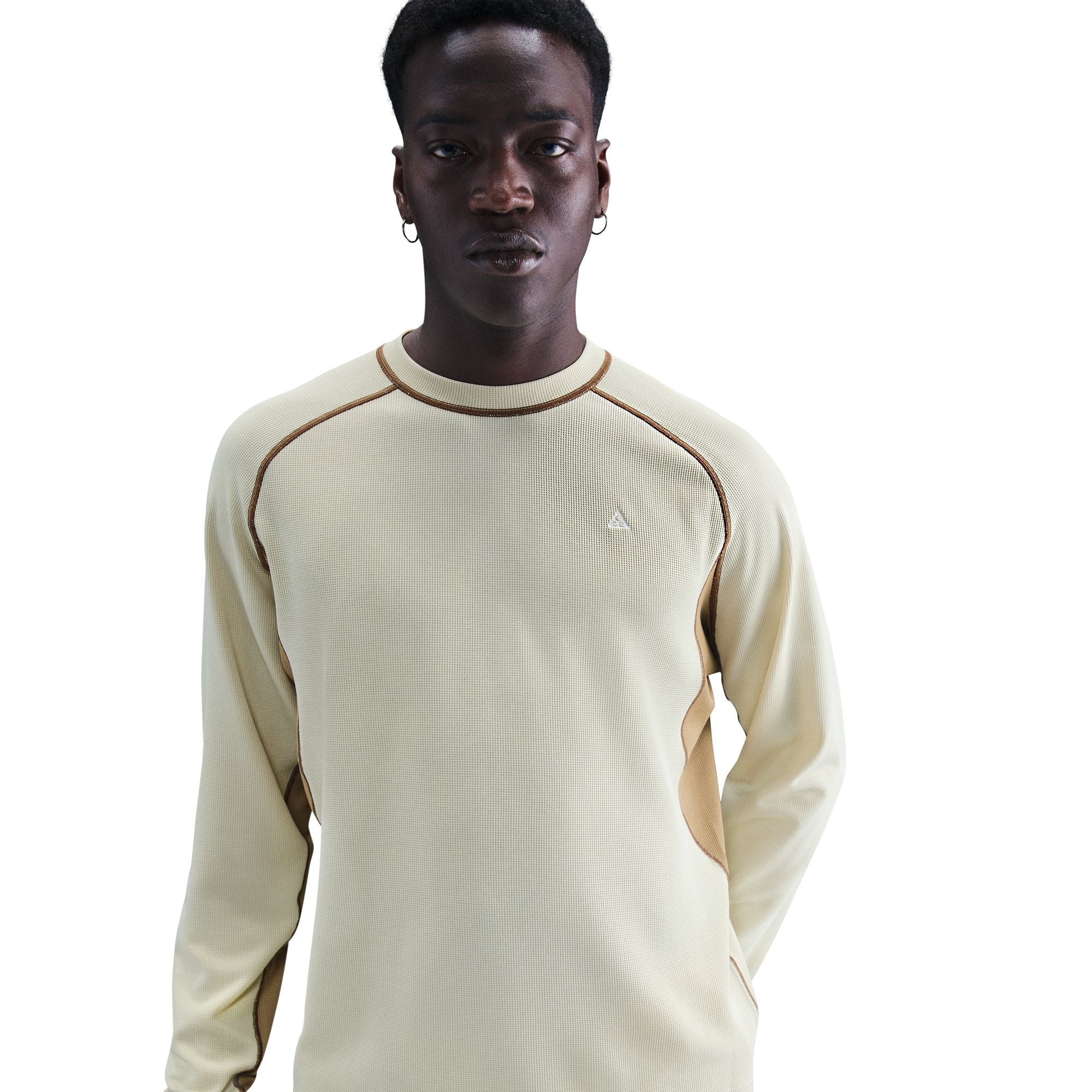 Nike ACG "Chinati" Crewneck Herren Crewneck Nike ACG