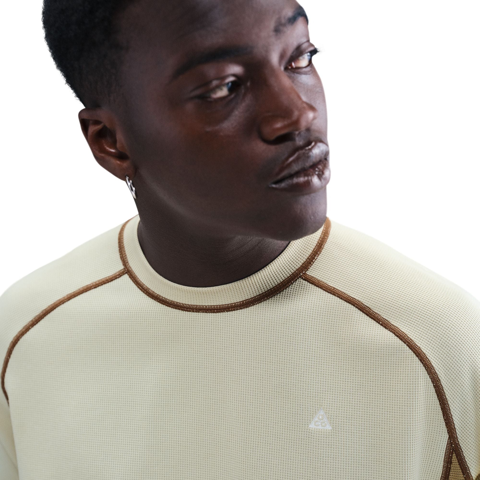 Nike ACG "Chinati" Crewneck Herren Crewneck Nike ACG