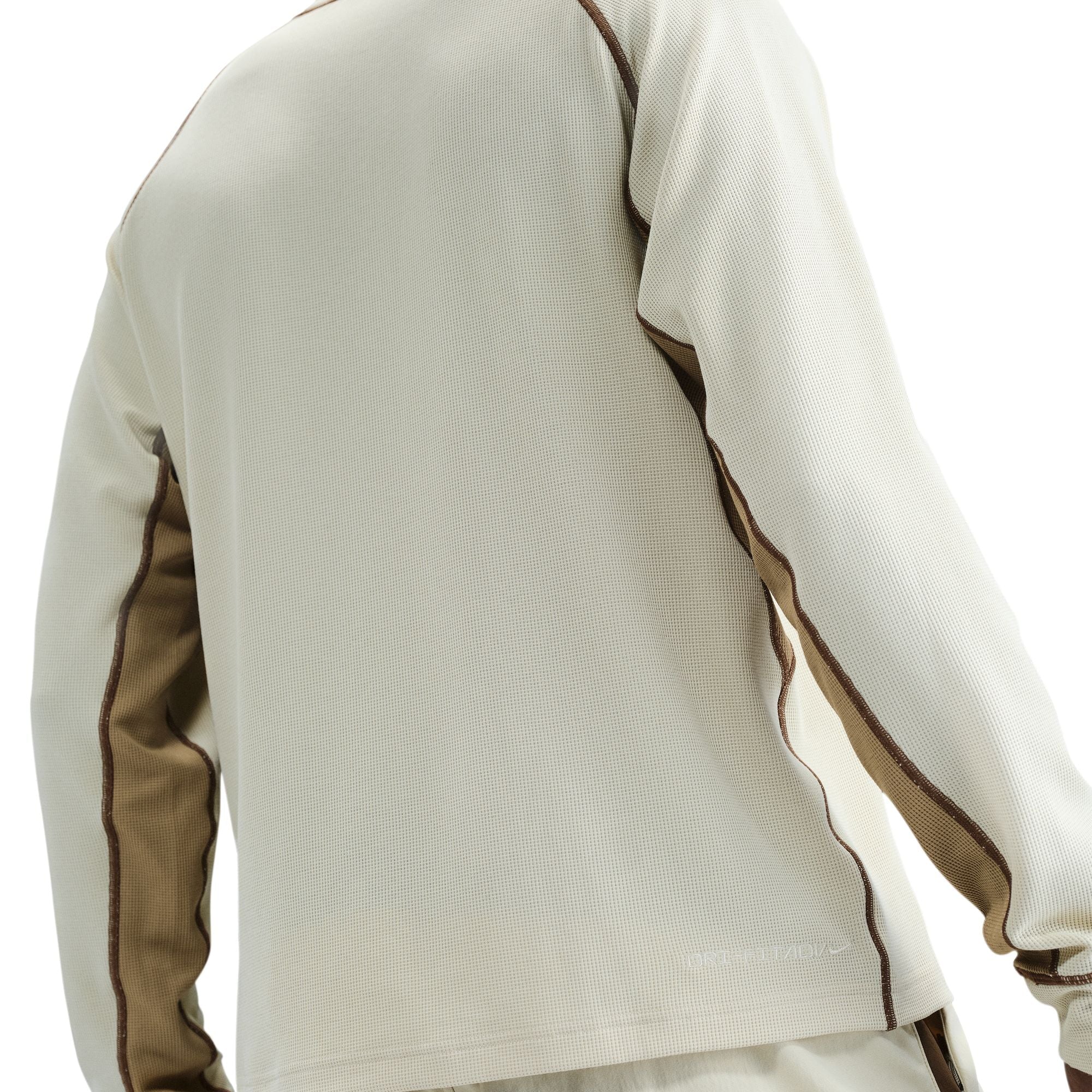 Nike ACG "Chinati" Crewneck Herren Crewneck Nike ACG